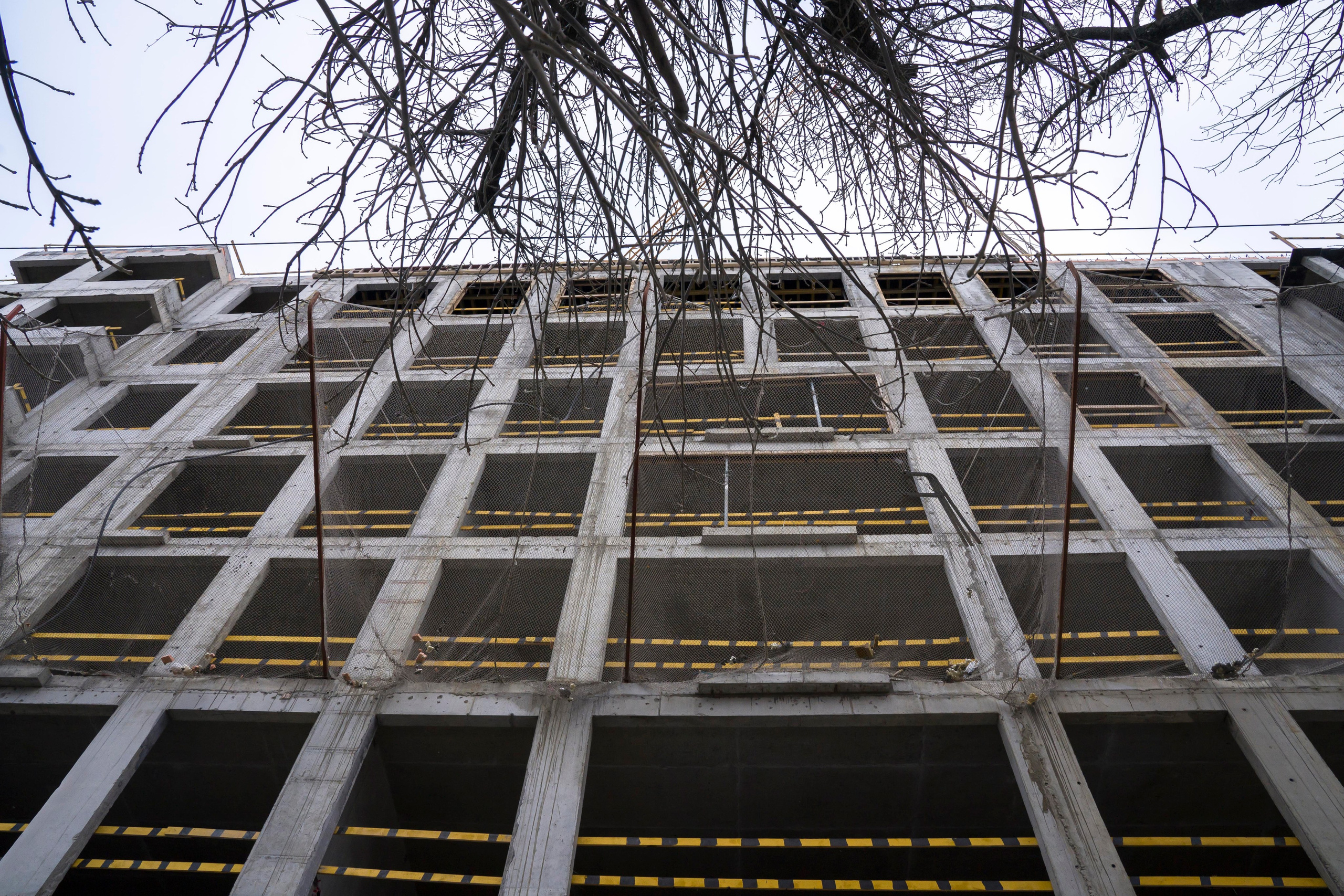 Промышленная фотосъемка в спб. Фотограф в Санкт-Петербурге. Репортажная и все съёмки для бизнеса