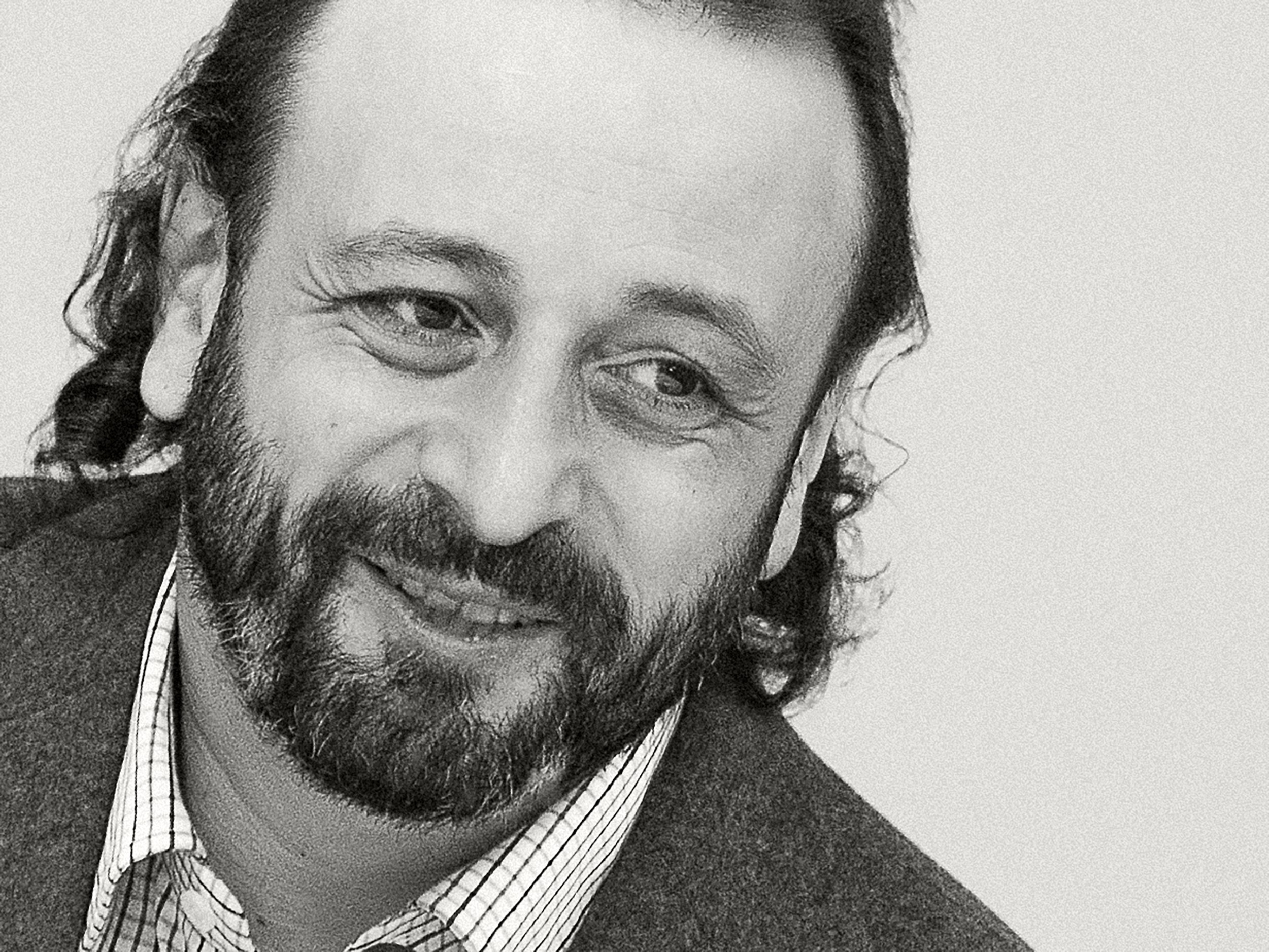 Фигурное катание. Reportage, architectural, fine art photographer Lena Melnikova in Moscow