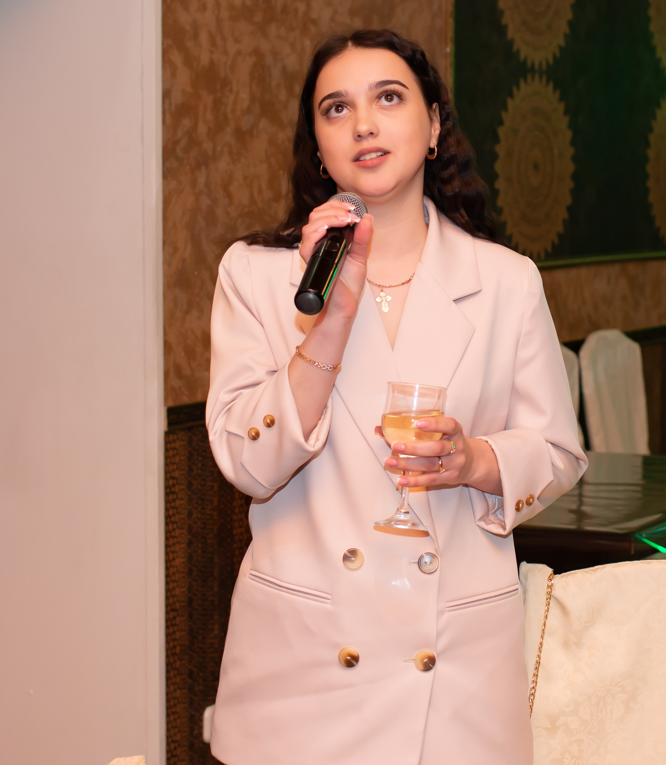 Юбилей 50_Юрий Сергеевич_06.05.2025. Фотограф_Юлия Симонова