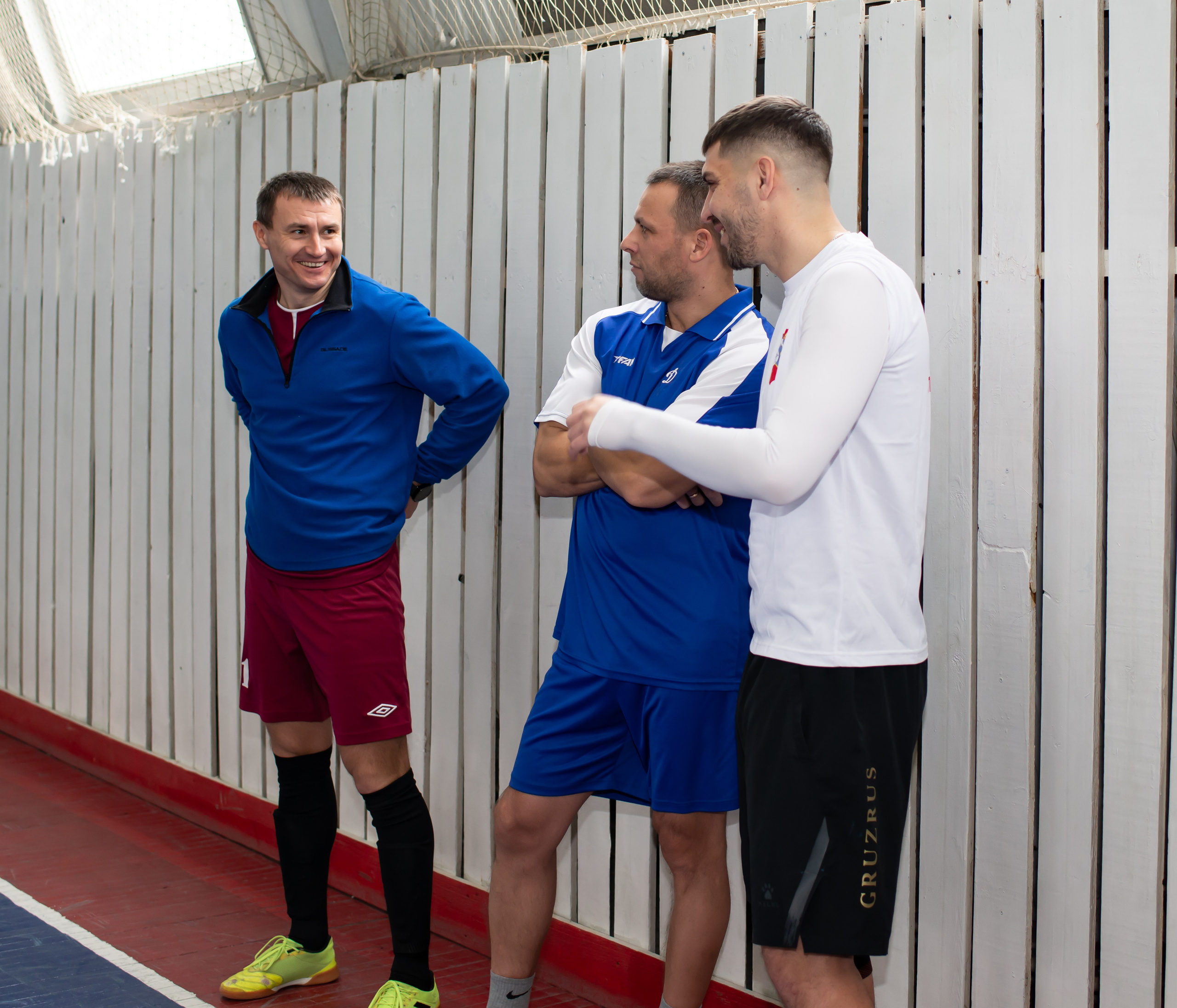 Турнир ст. Кривянской_23.02.2025. Фотограф_Юлия Симонова