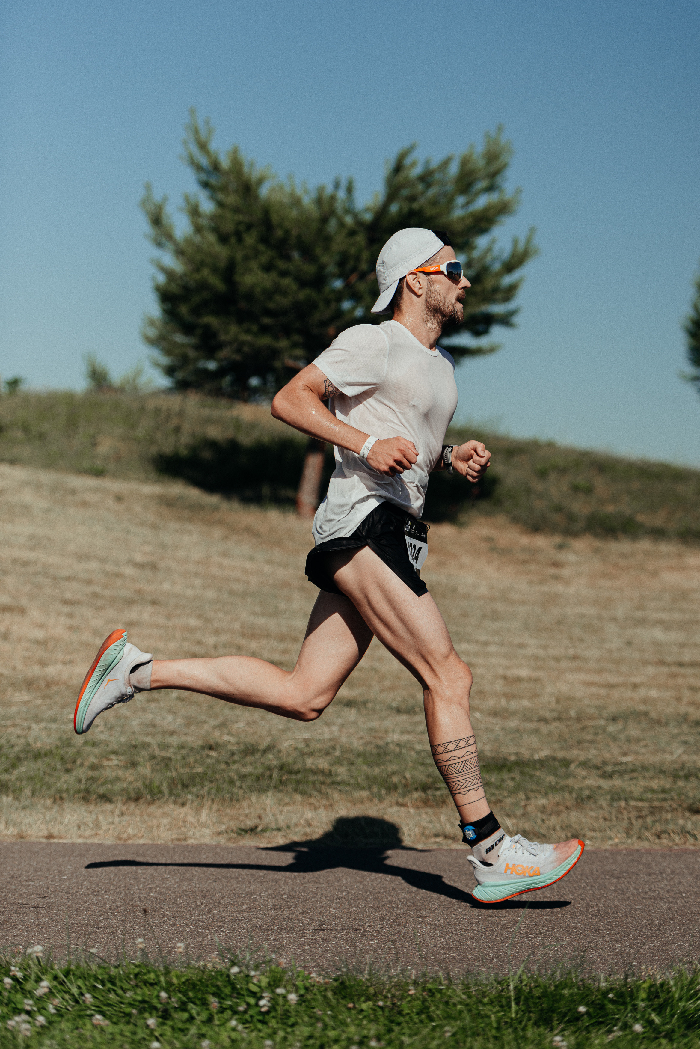 IronStare Zavidovo (право на исключительное использование принадлежат IRONSTAR). Фотограф Москва