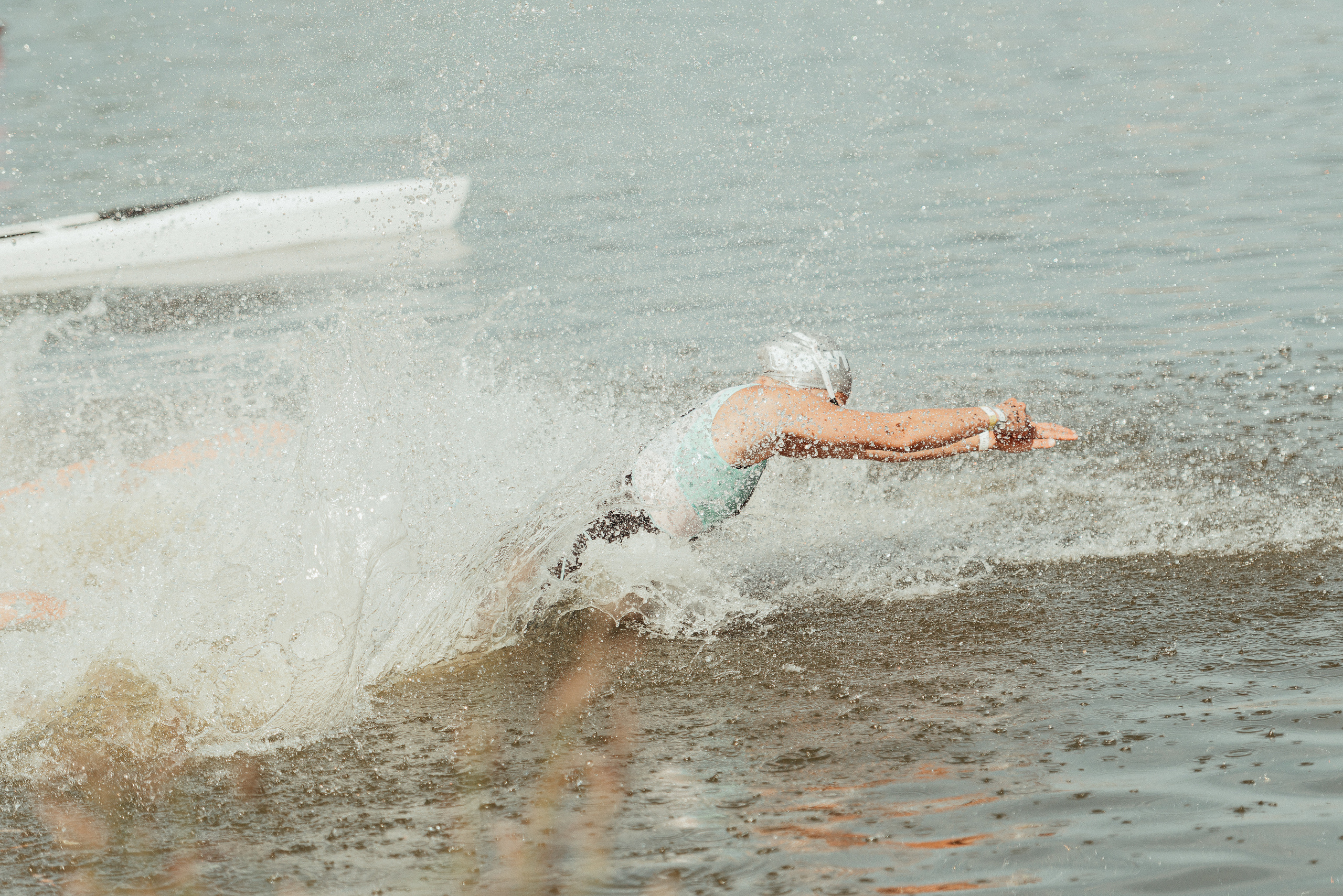 IronStare Zavidovo (право на исключительное использование принадлежат IRONSTAR). Фотограф Москва