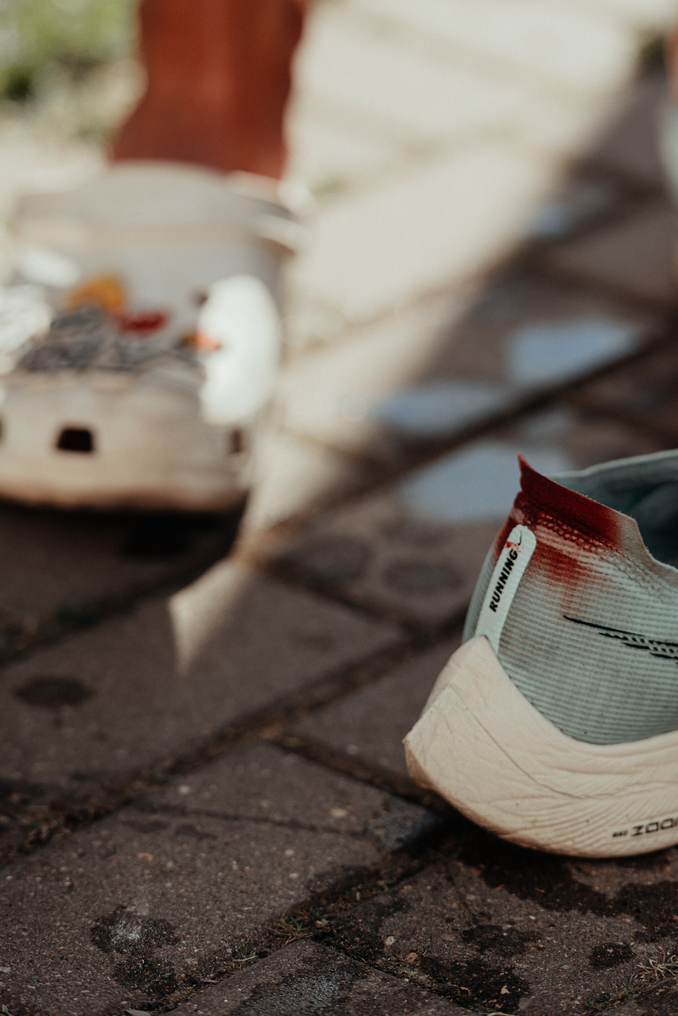 IronStare Zavidovo (право на исключительное использование принадлежат IRONSTAR). Фотограф Москва