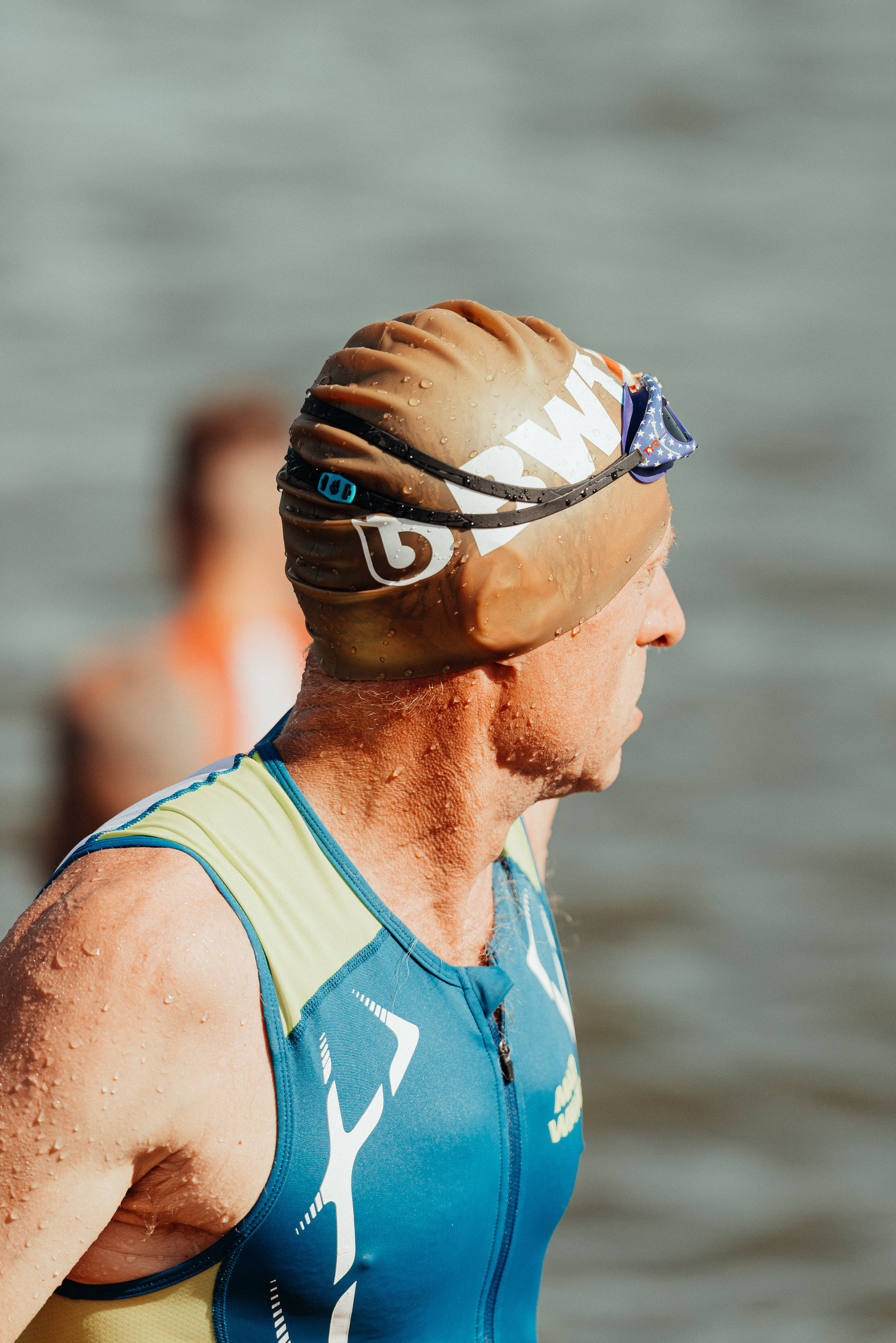 IronStare Zavidovo (право на исключительное использование принадлежат IRONSTAR). Фотограф Москва