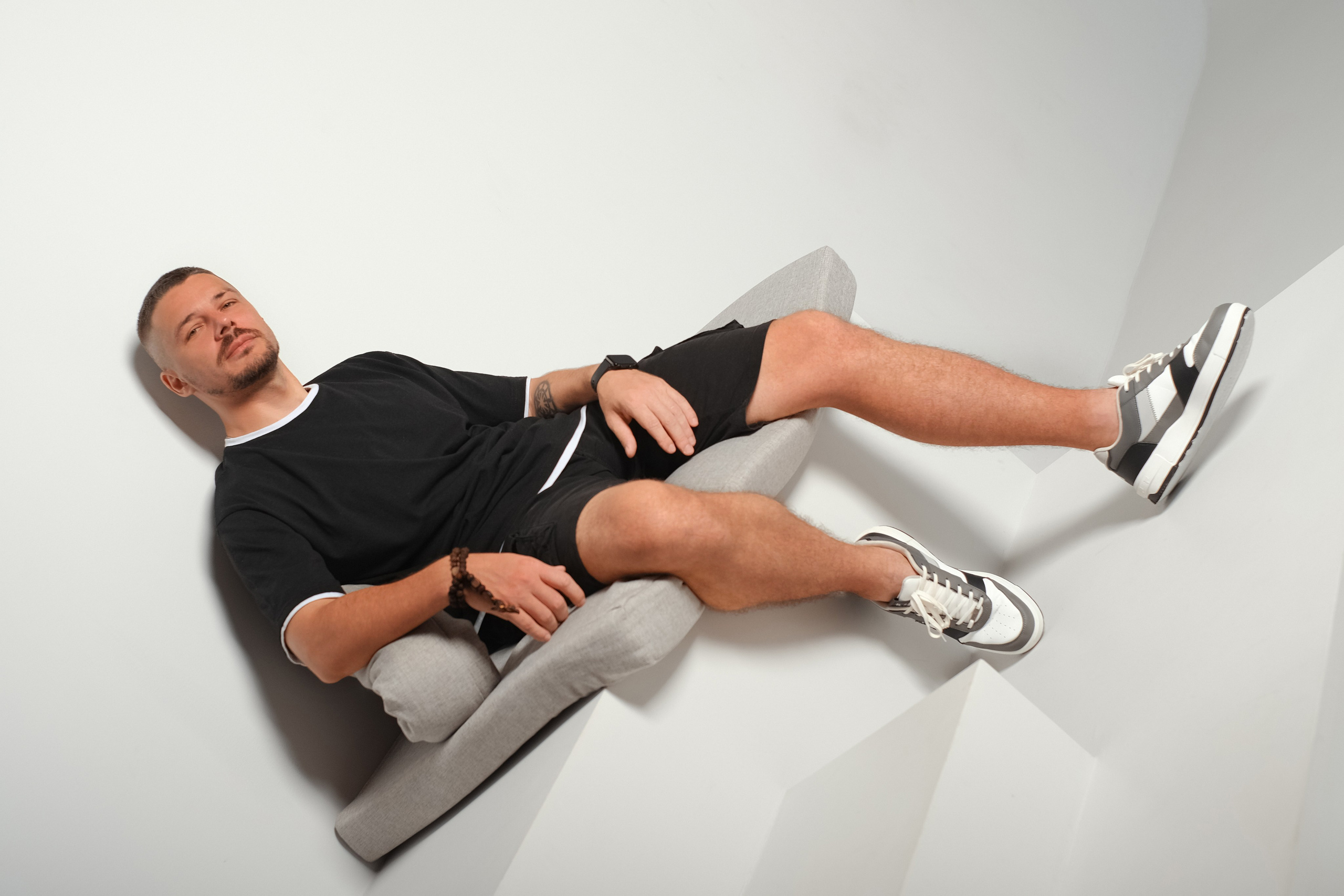 Контент-съемка для соцсетей и бизнеса в Крыму | Илья Желдак. Свадебный фотограф и видеограф в Крыму! Ваш день будет незабываемым!