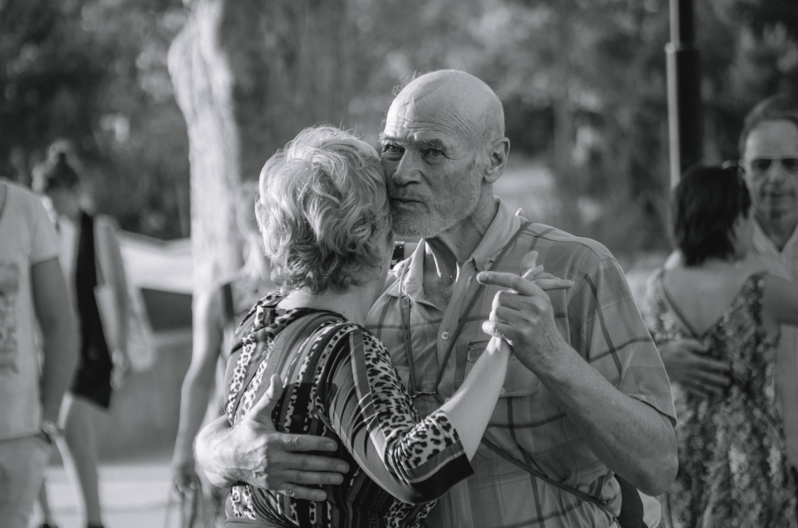 Фотограф на ваше мероприятие в Крыму | Съемка милонг и фестивалей | Илья Желдак. Профессиональная фотосъемка в Крыму. Натуральные эмоции и живые кадры. Забронируйте дату прямо сейчас!