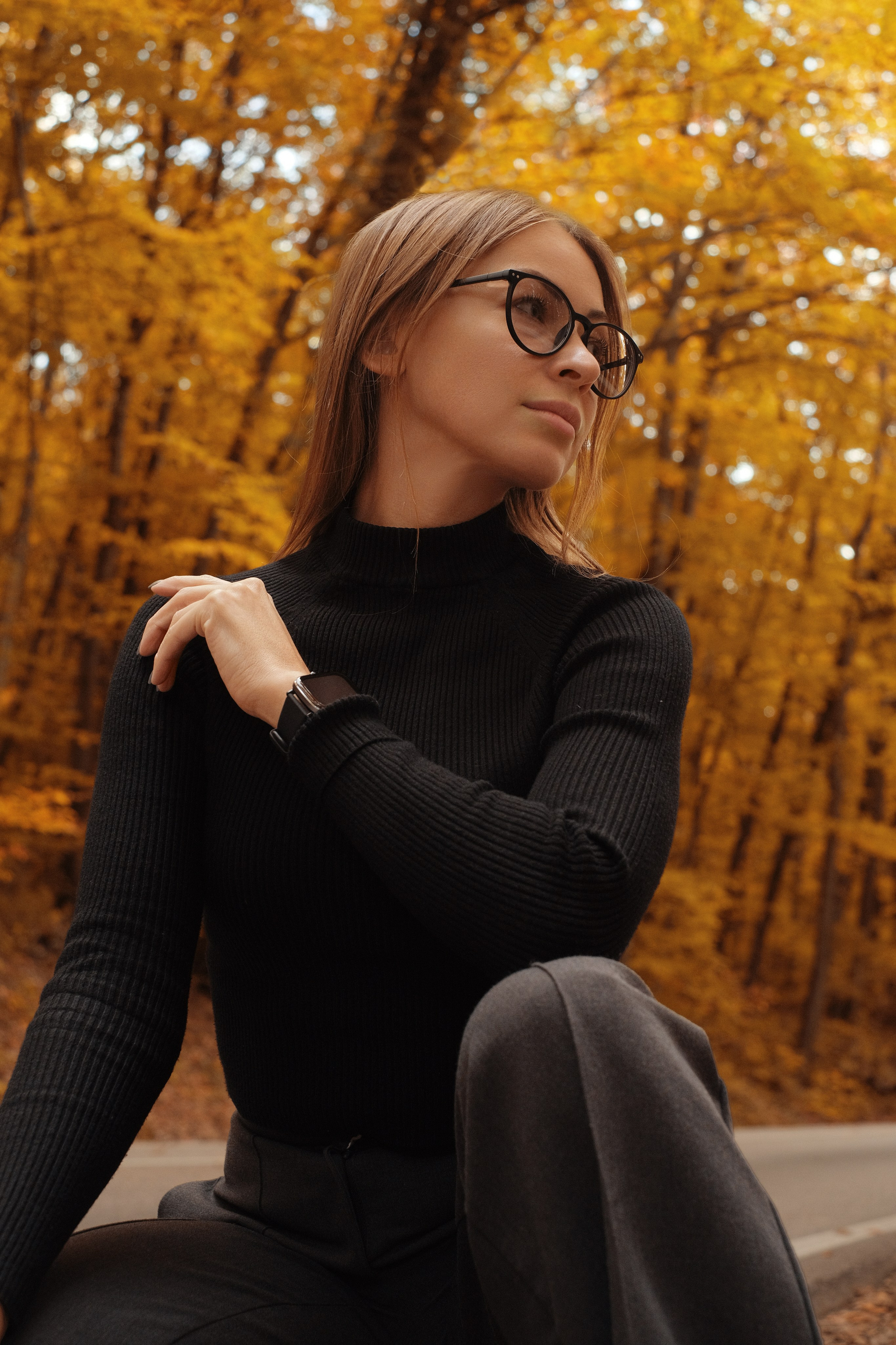 Топ локаций для фотосессии в Крыму - советы от фотографа. Профессиональная фотосъемка в Крыму. Натуральные эмоции и живые кадры. Забронируйте дату прямо сейчас!