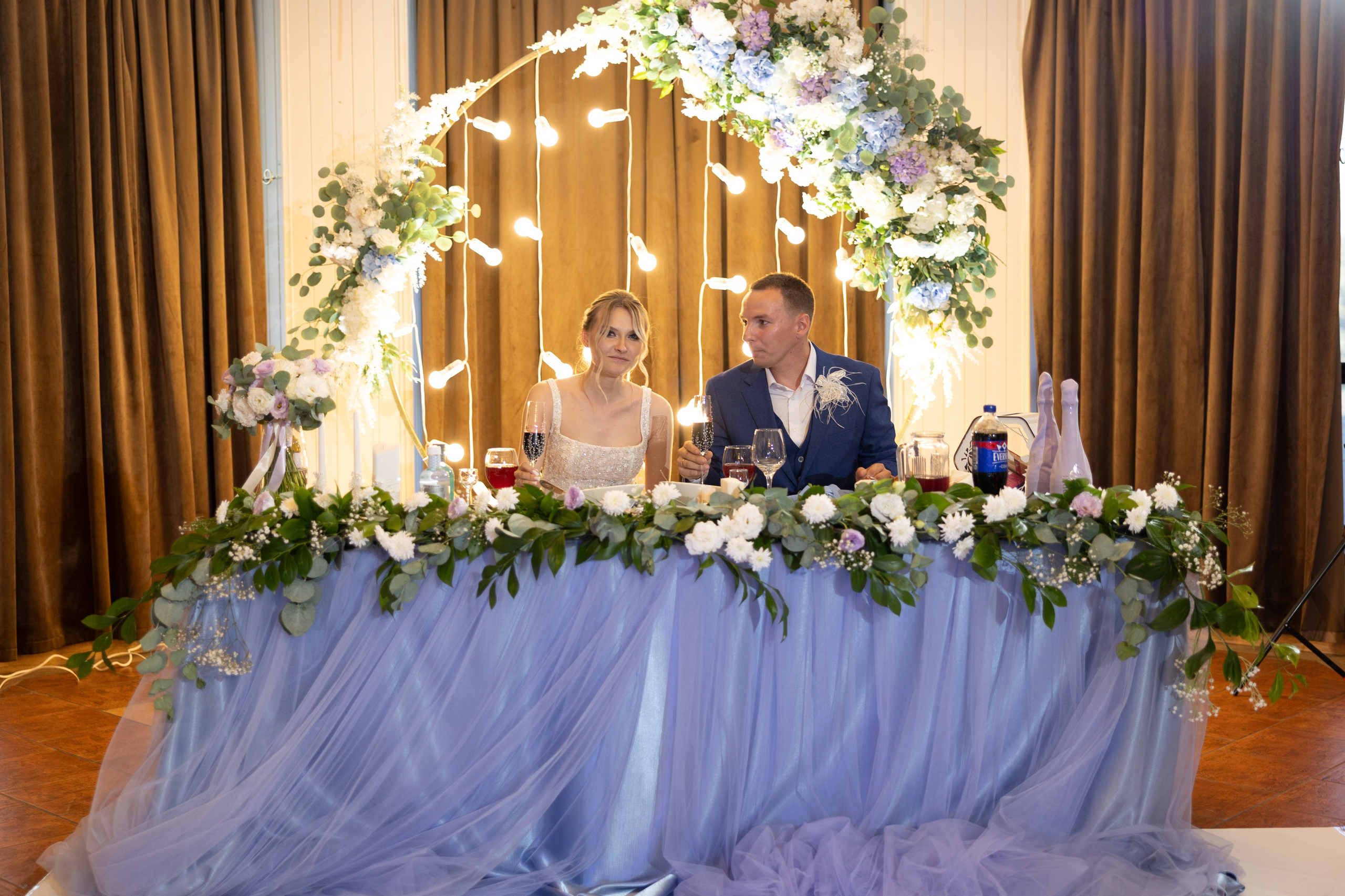 Свадебный репортаж в Крыму | Живые фото | Илья Желдак. Профессиональная фотосъемка в Крыму. Натуральные эмоции и живые кадры. Забронируйте дату прямо сейчас!