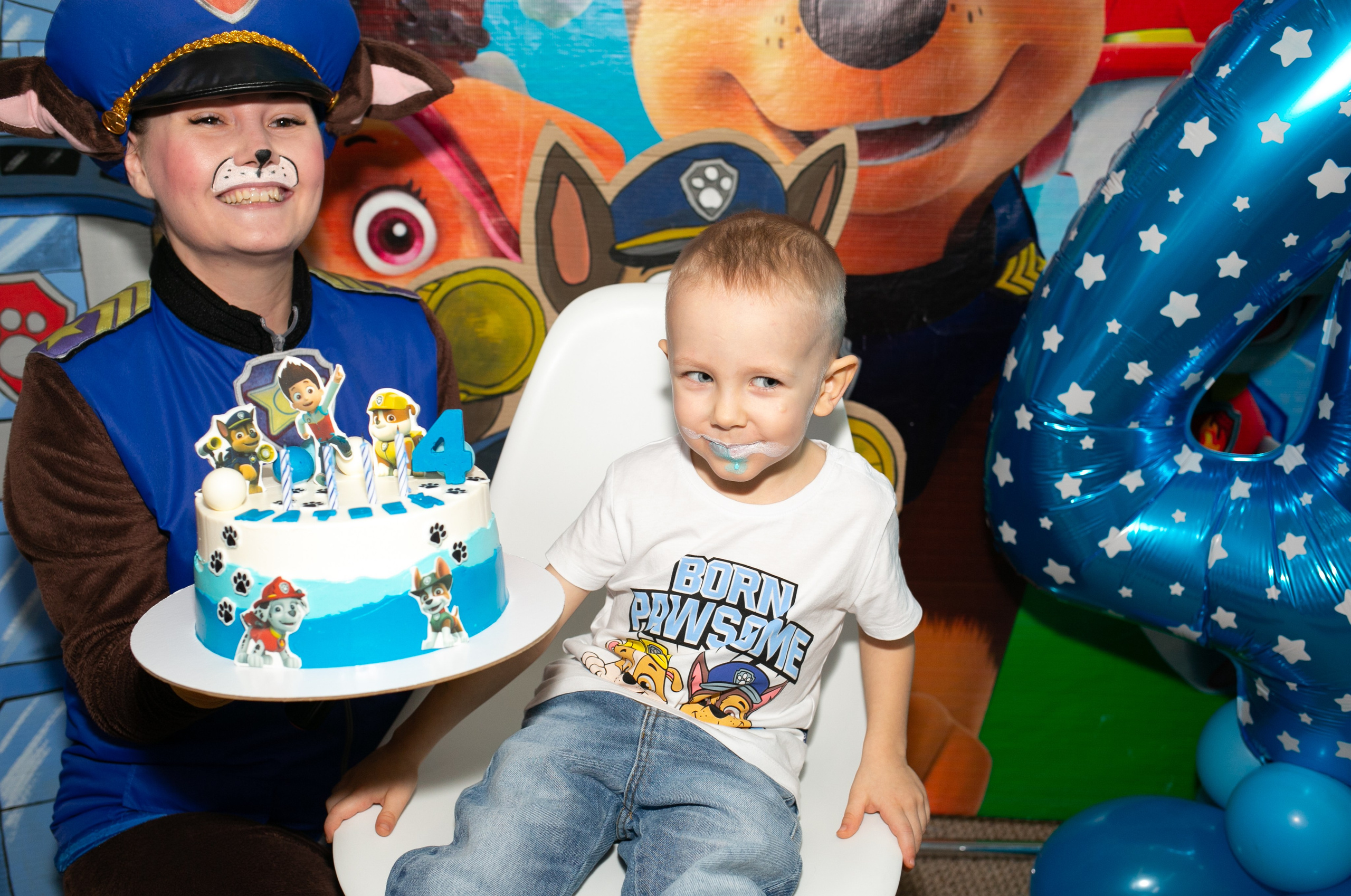 С Днем рождения Матюша!. Фотограф новорожденных и семейный фотограф НСО г. Бердск Марина Львова