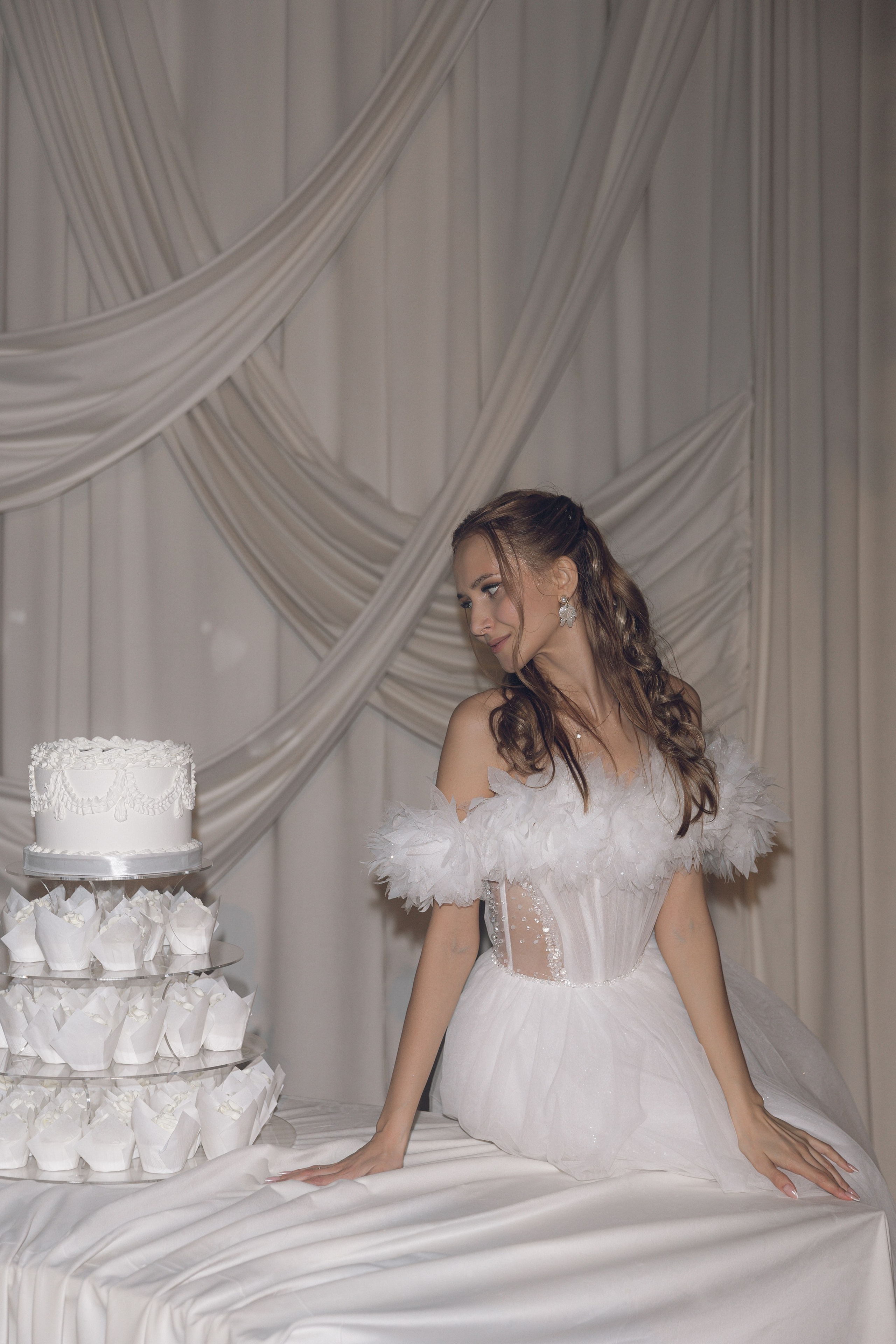 Свадьба. Свадебный фотограф Казань| Фотограф Казань Зевакина Анастасия