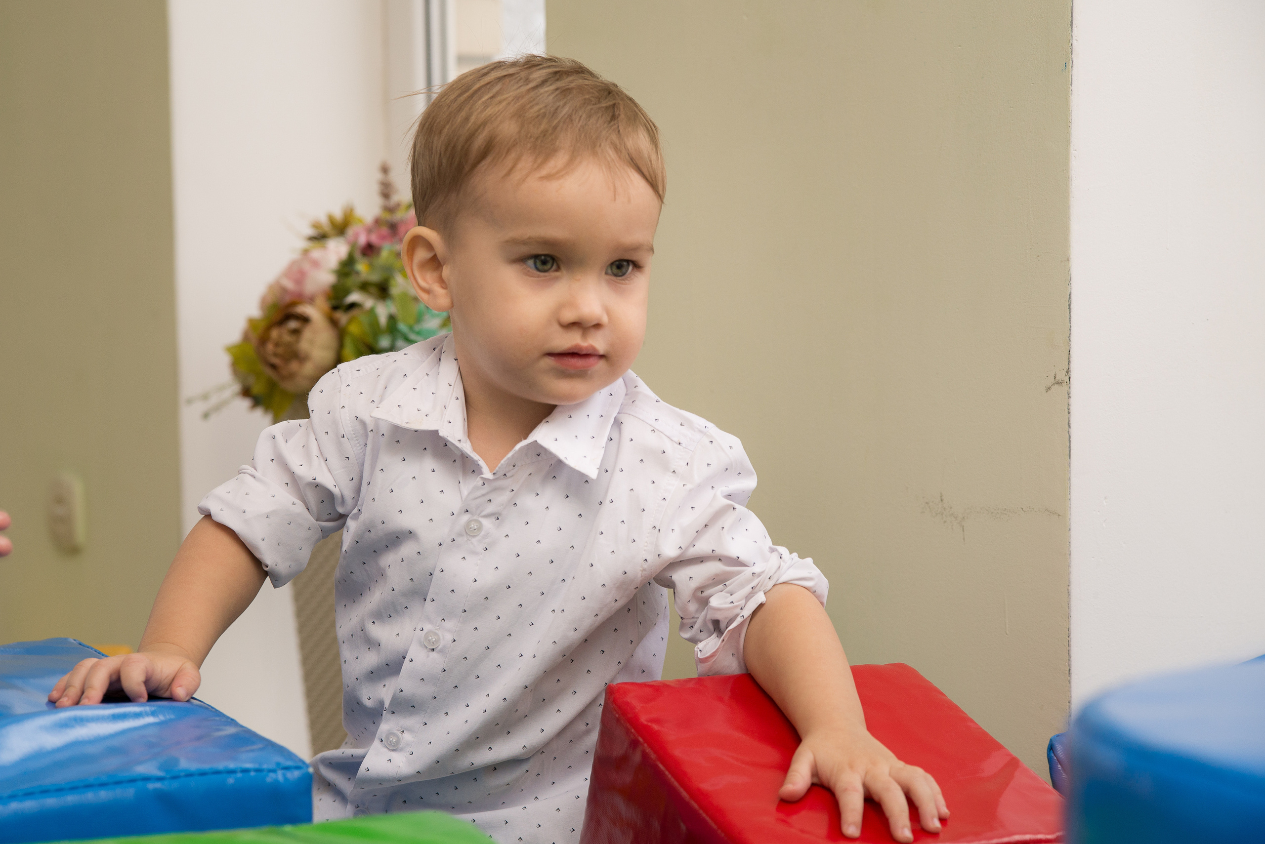 Анонсы. Свадебный и семейный фотограф Гришина Галина, п. Орловский