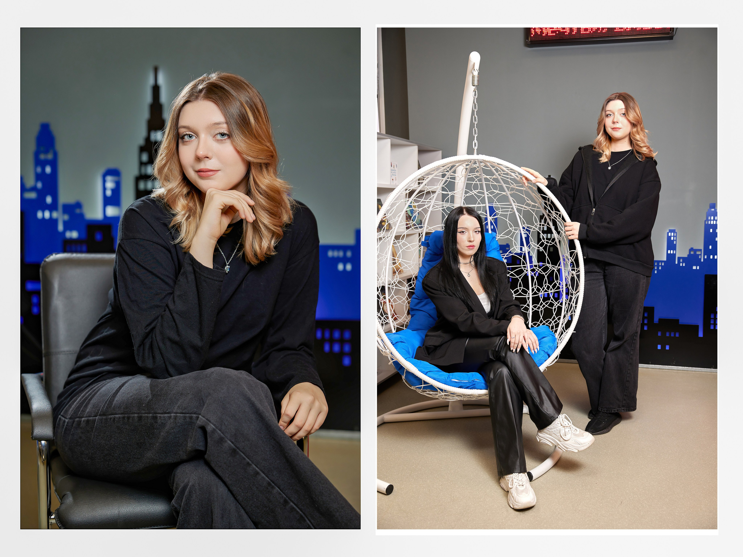 СТОИМОСТЬ для 9-11-х классов. ВЫПУСКНЫЕ АЛЬБОМЫ НОВЫЙ УРЕНГОЙ