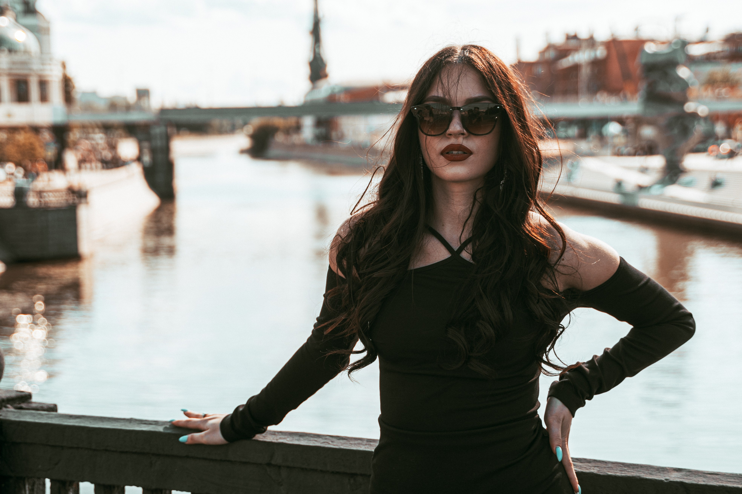 Фото. Music label Dust Heave sound