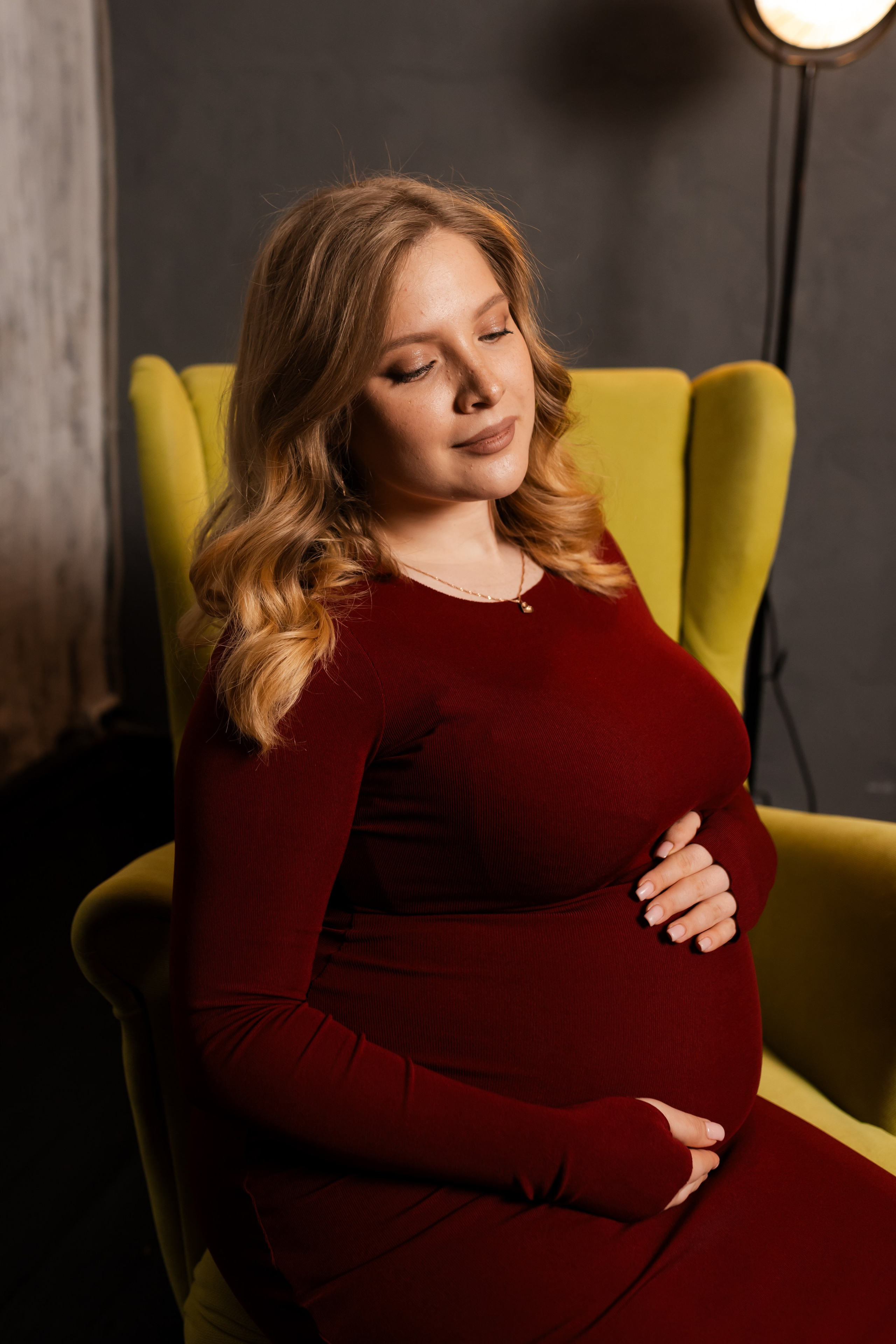 Артур и Азалия. Марина Шаймухаметова. Фотограф в Уфе