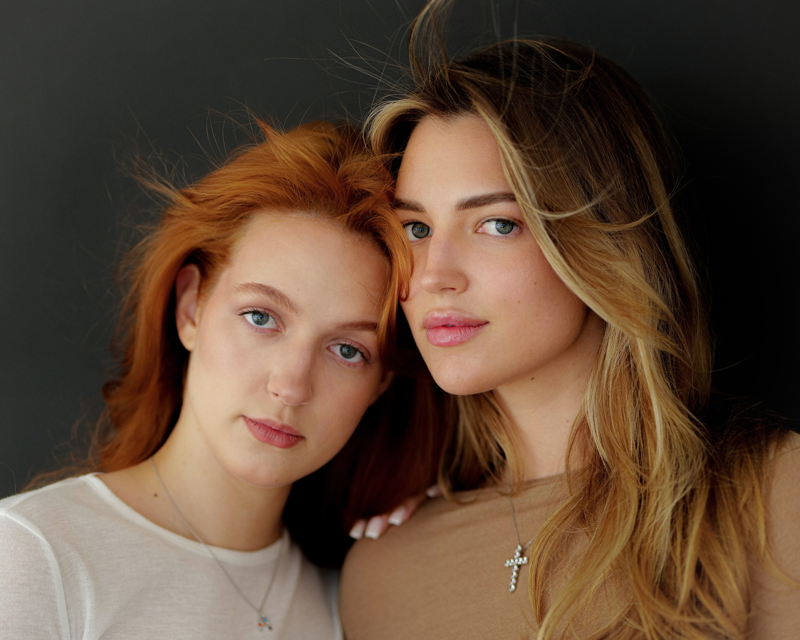 Семейные. Анна Дериглазова | Коммерческий фотограф в Москве