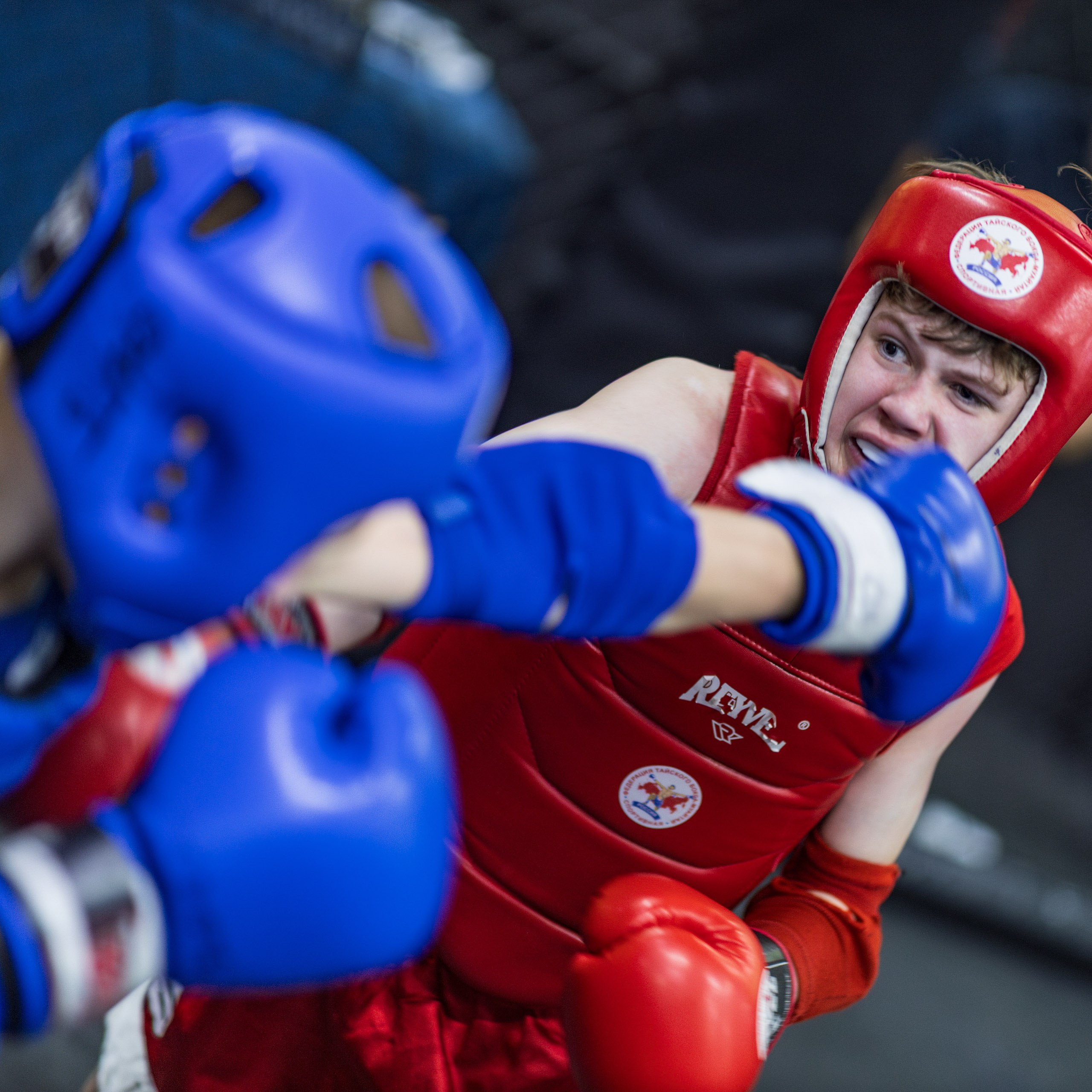 Золотой слон. Репортажный фотограф Екатеринбург | Яркий, качественный репортаж | Концерты, клубы, репортаж, праздники, корпоративы