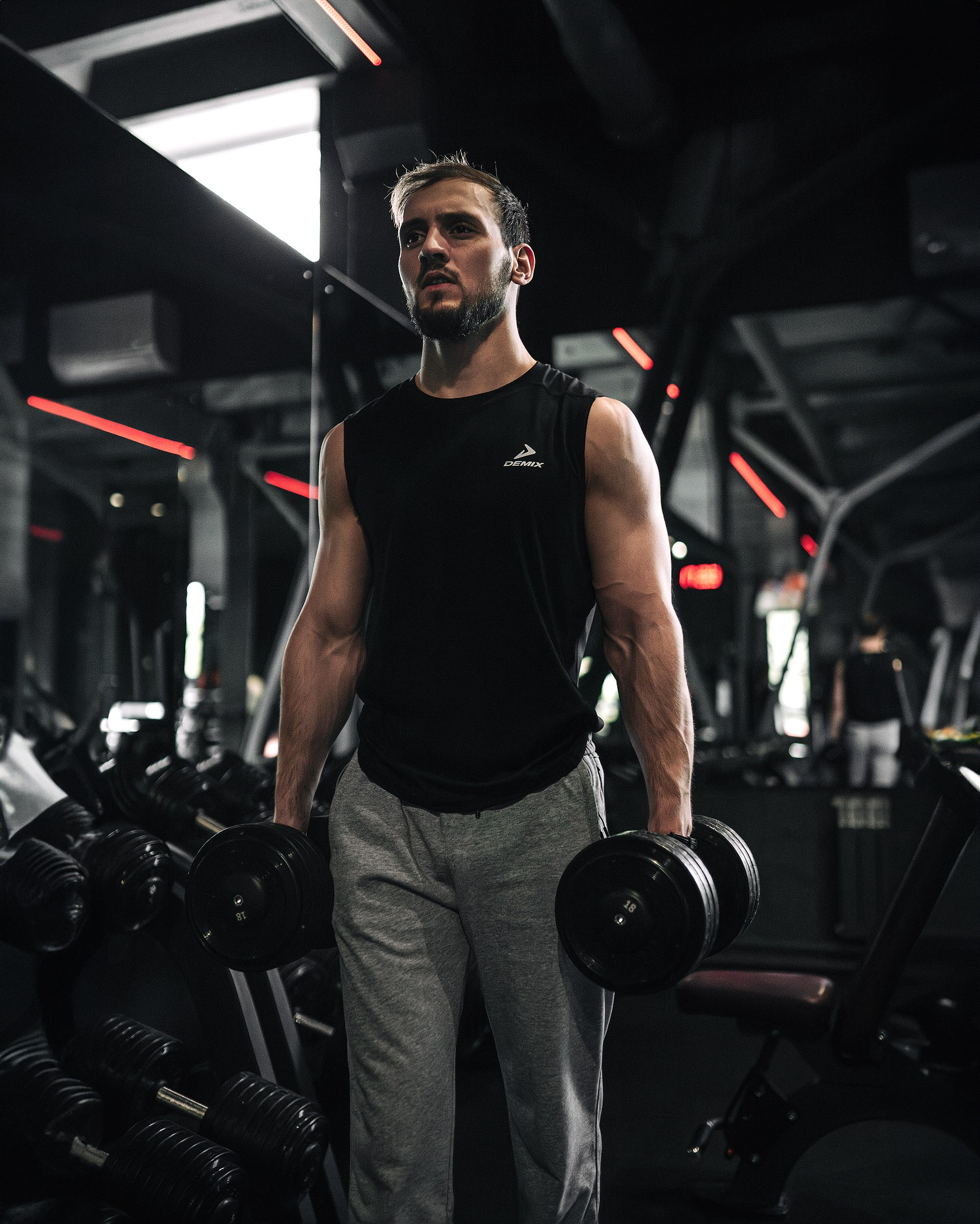 Munis. Портретный и Репортажный Фотограф Москва