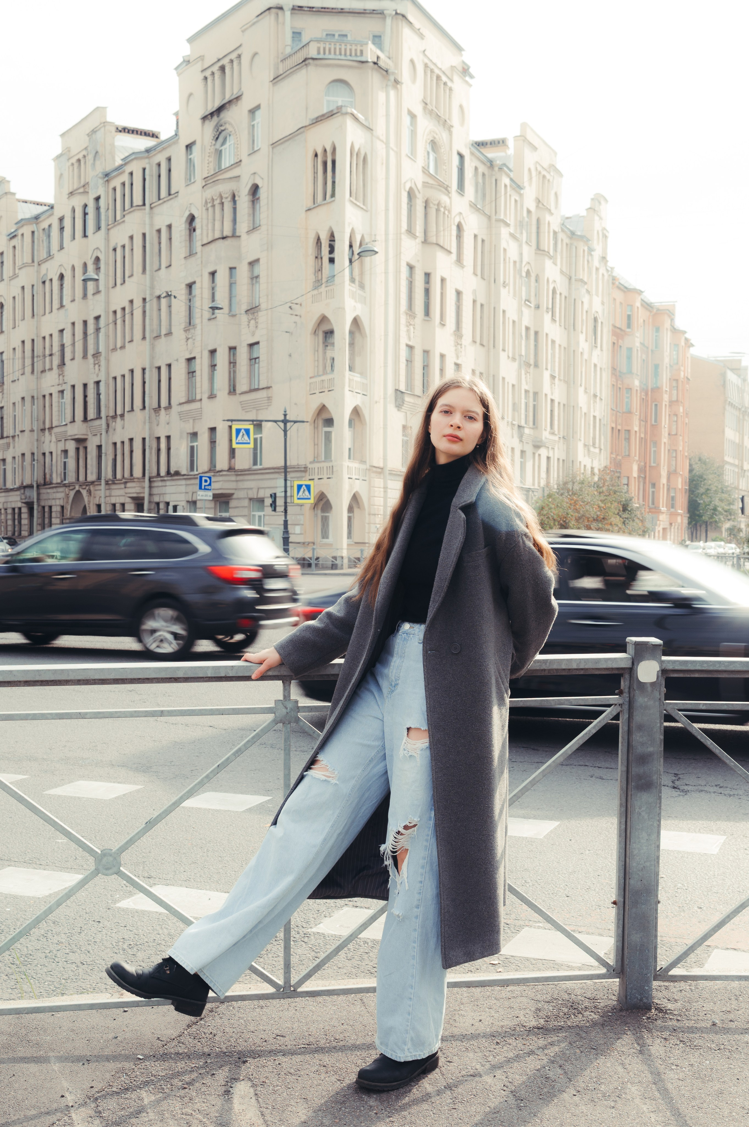 Модельные тесты для модельного агентсва. Свадебный и семейный фотограф в Санкт-Петербурге Татьяна Пастухова