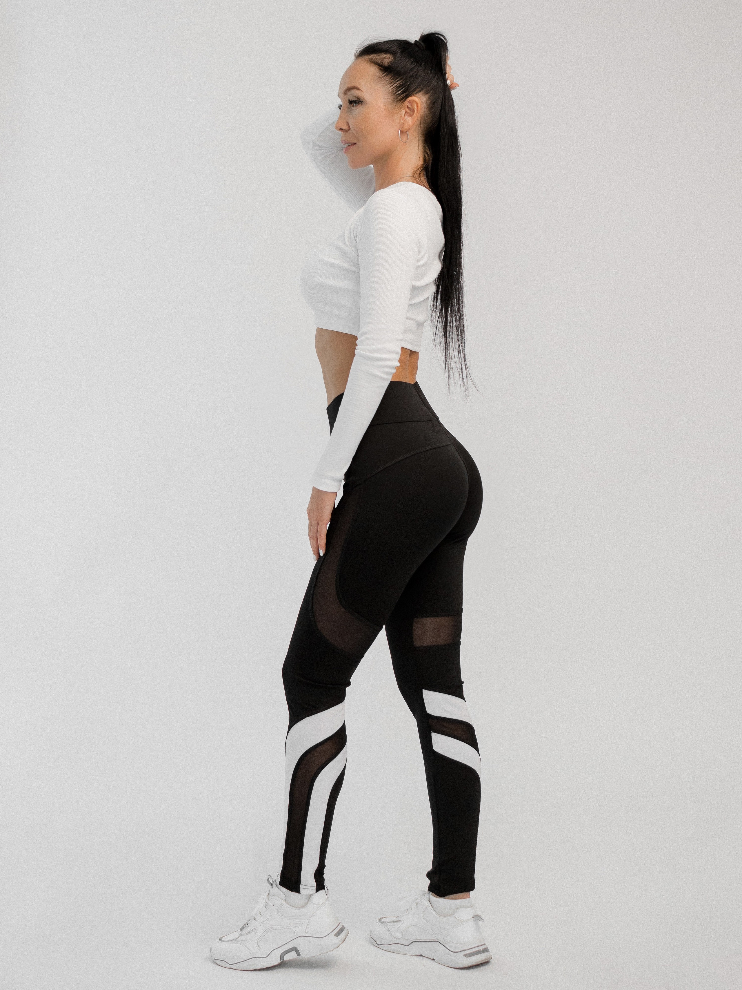 Одежда. Фотостудия Новочебоксарск