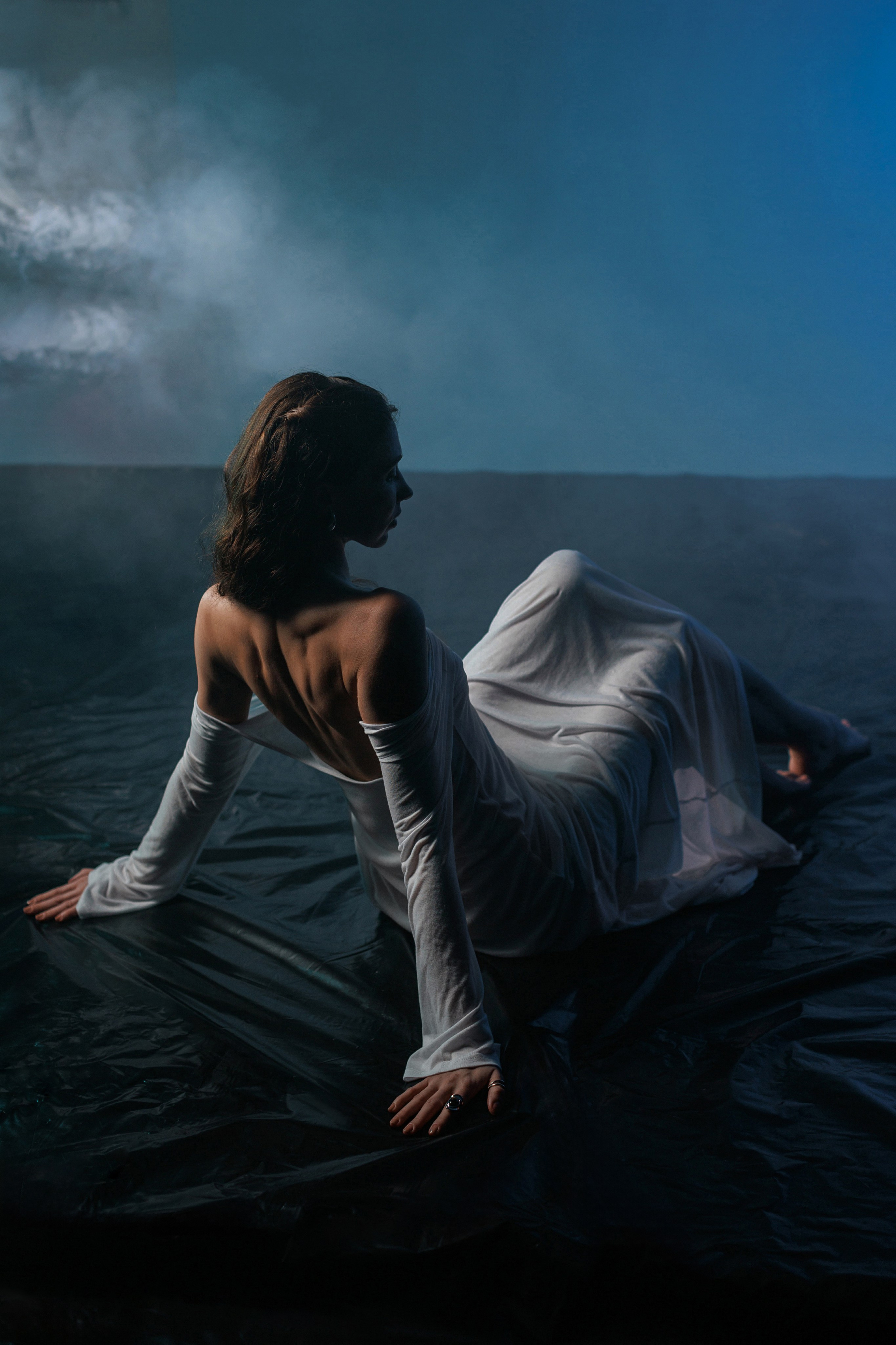 Аида. Свадебный, семейный и детский фотограф в городе Партизанск, Находка