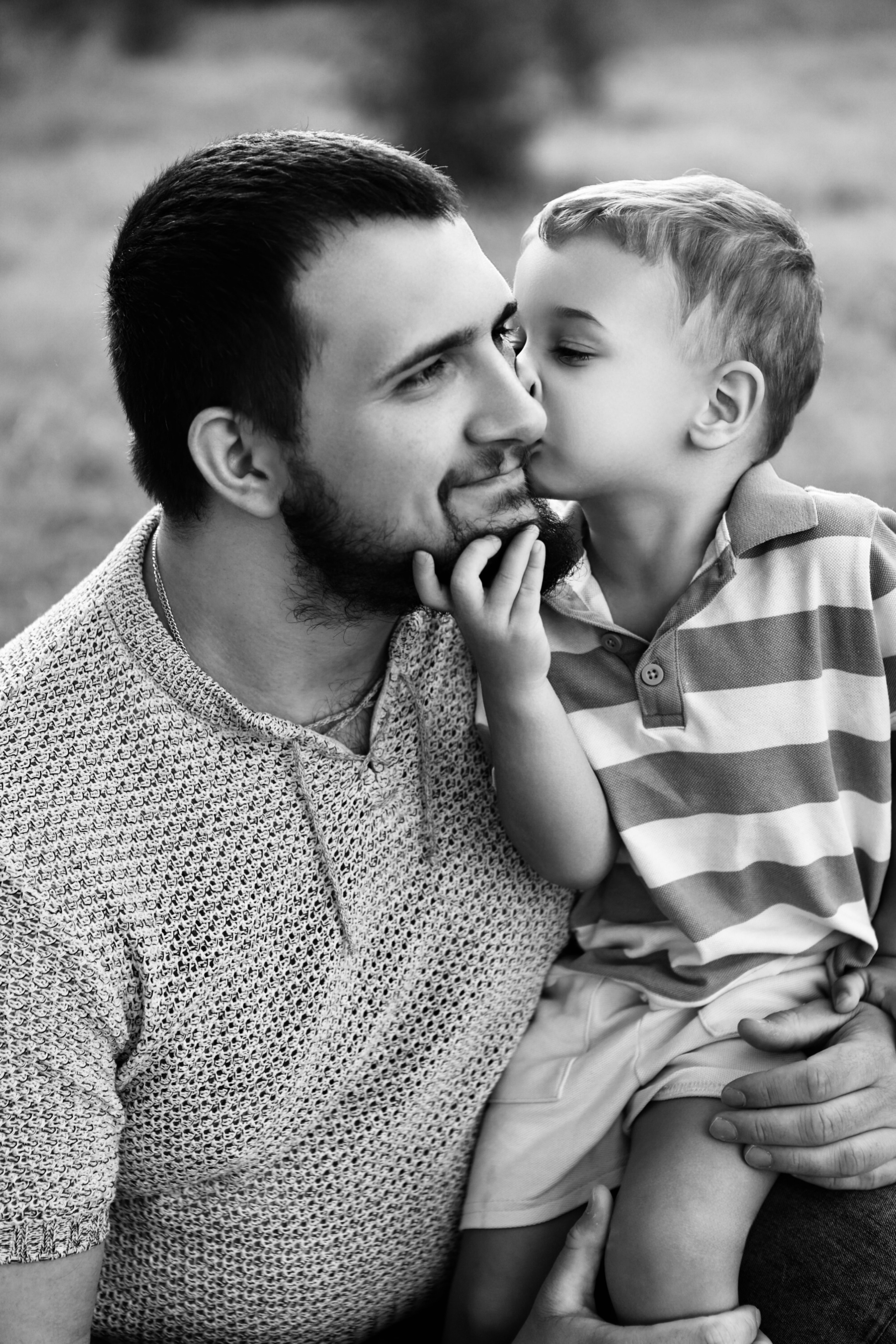 Наталия. Фотограф в Курске Смирнов Евгений