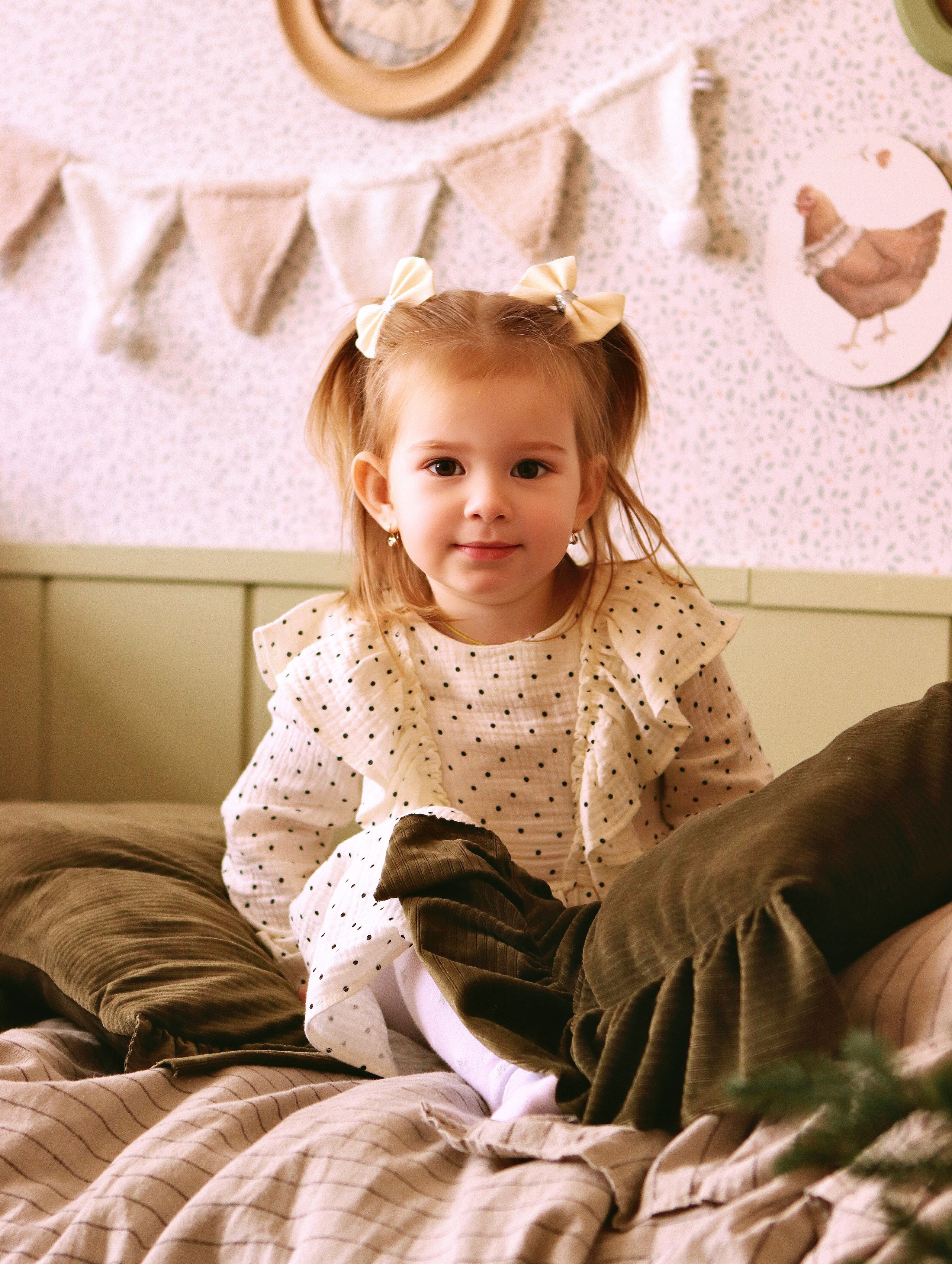 Светлана. Фотограф в Курске Смирнов Евгений