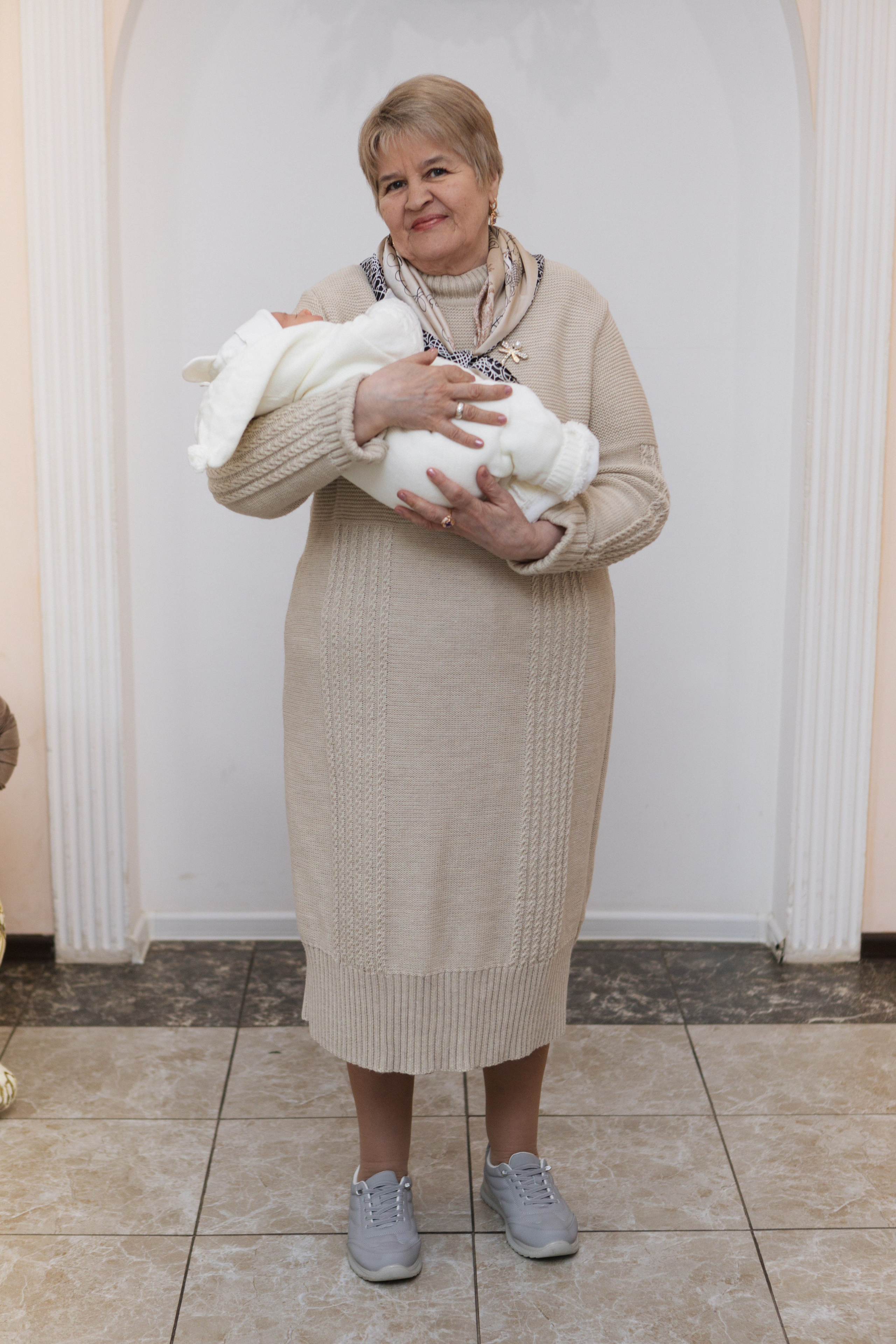 Выписка Марина. Фотограф в Курске Смирнов Евгений