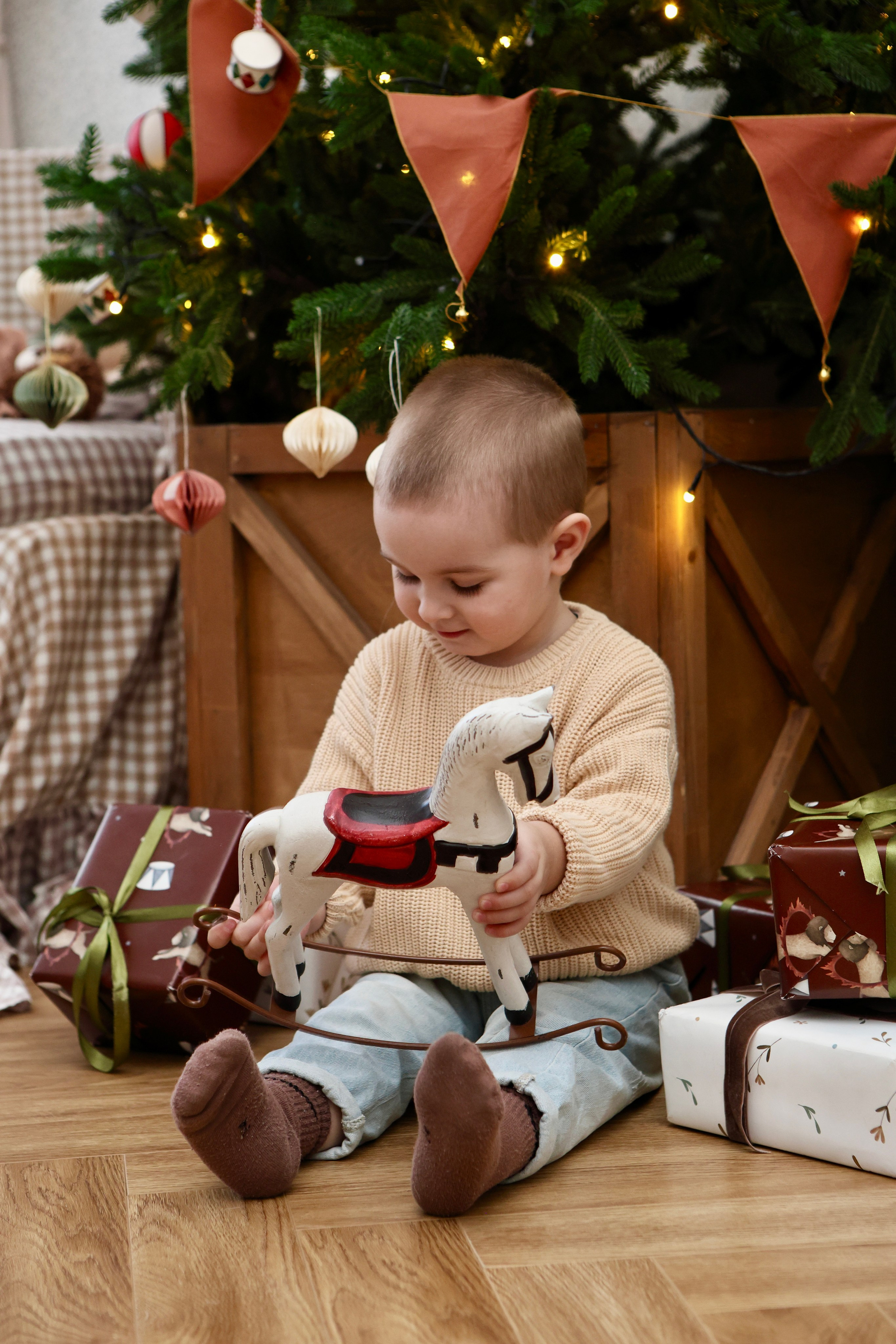 Елена. Фотограф в Курске Смирнов Евгений