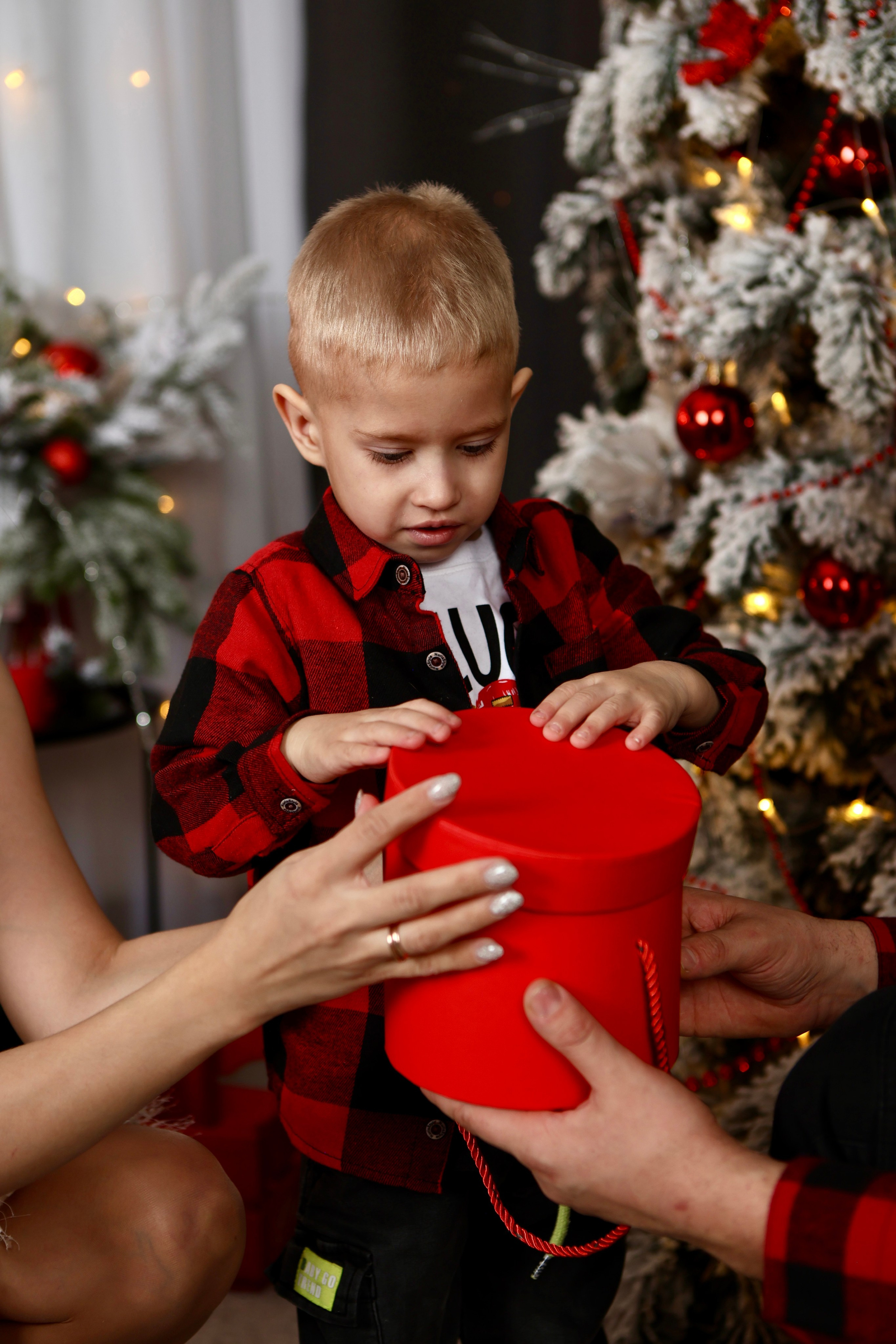 Татьяна. Фотограф в Курске Смирнов Евгений