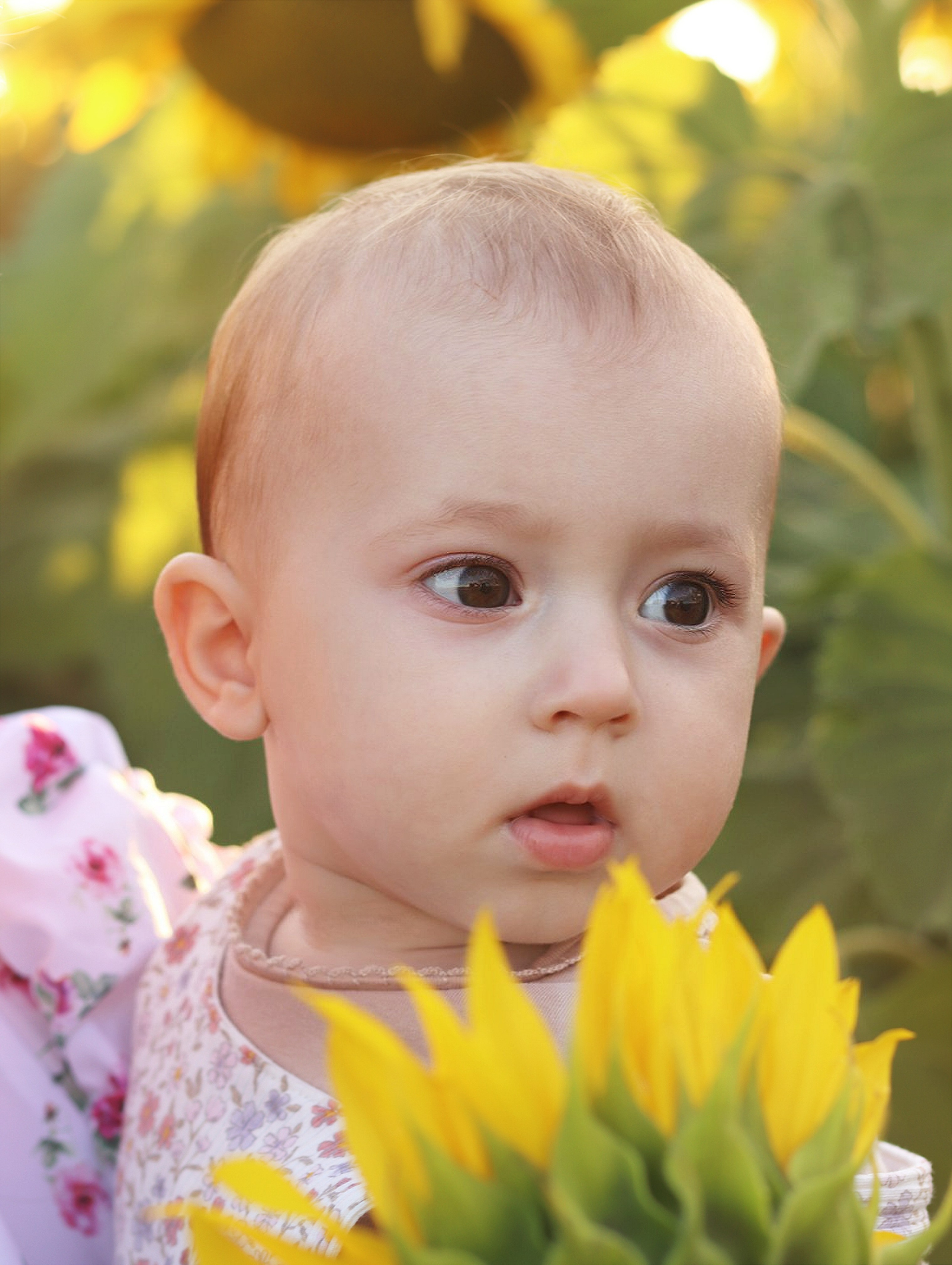 Анастасия. Фотограф в Курске Смирнов Евгений