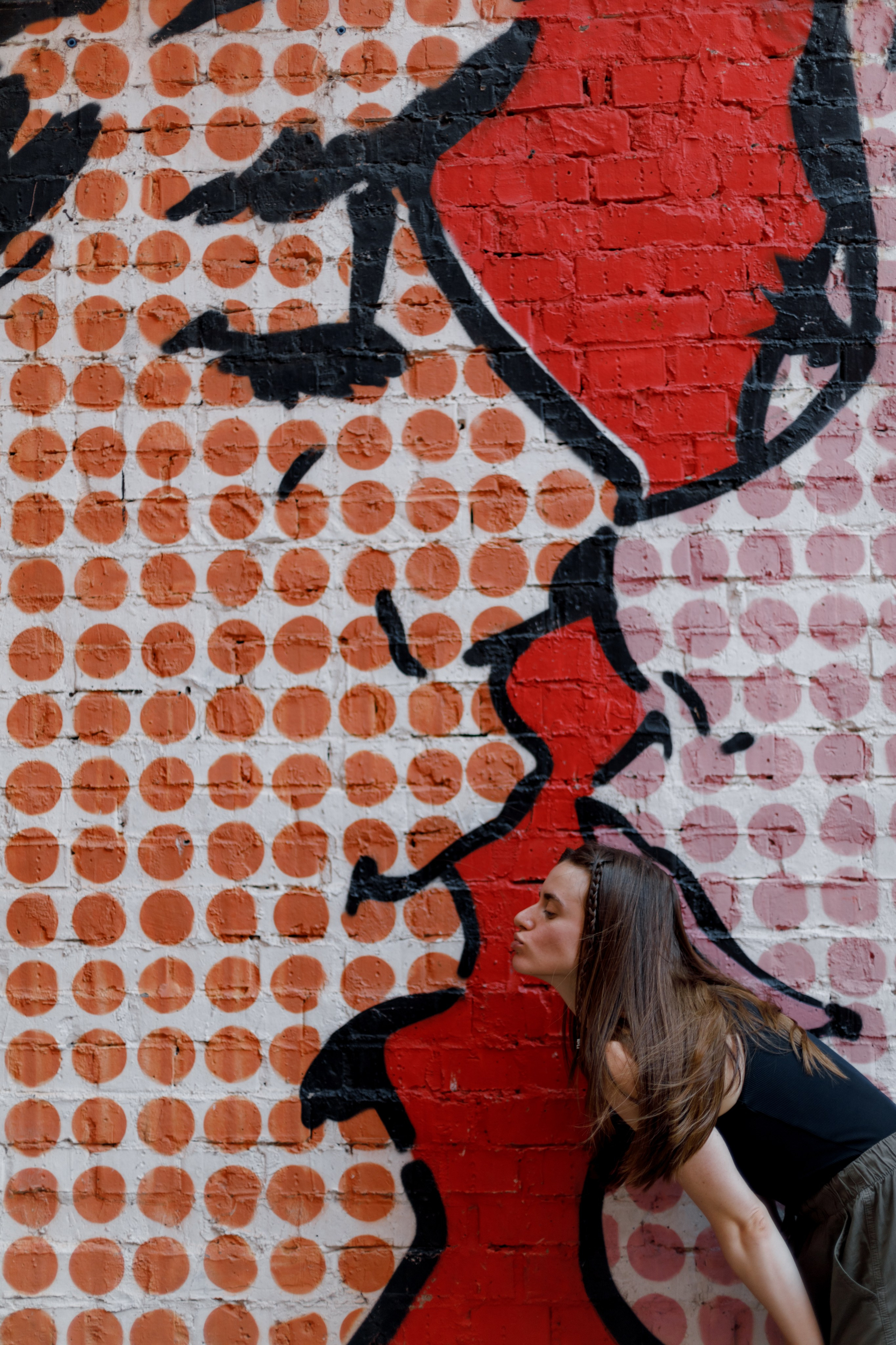 Соня. Свадебный фотограф в Москве и в Санкт-Петербурге