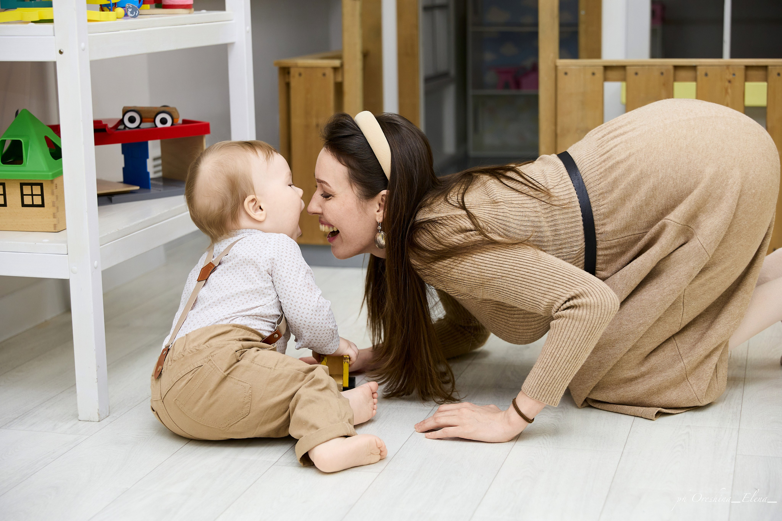 Степан, с Днём Рождения!!! Мы тебя любим ❤️. Свадебный и семейный фотограф в Ульяновске Орешина Елена