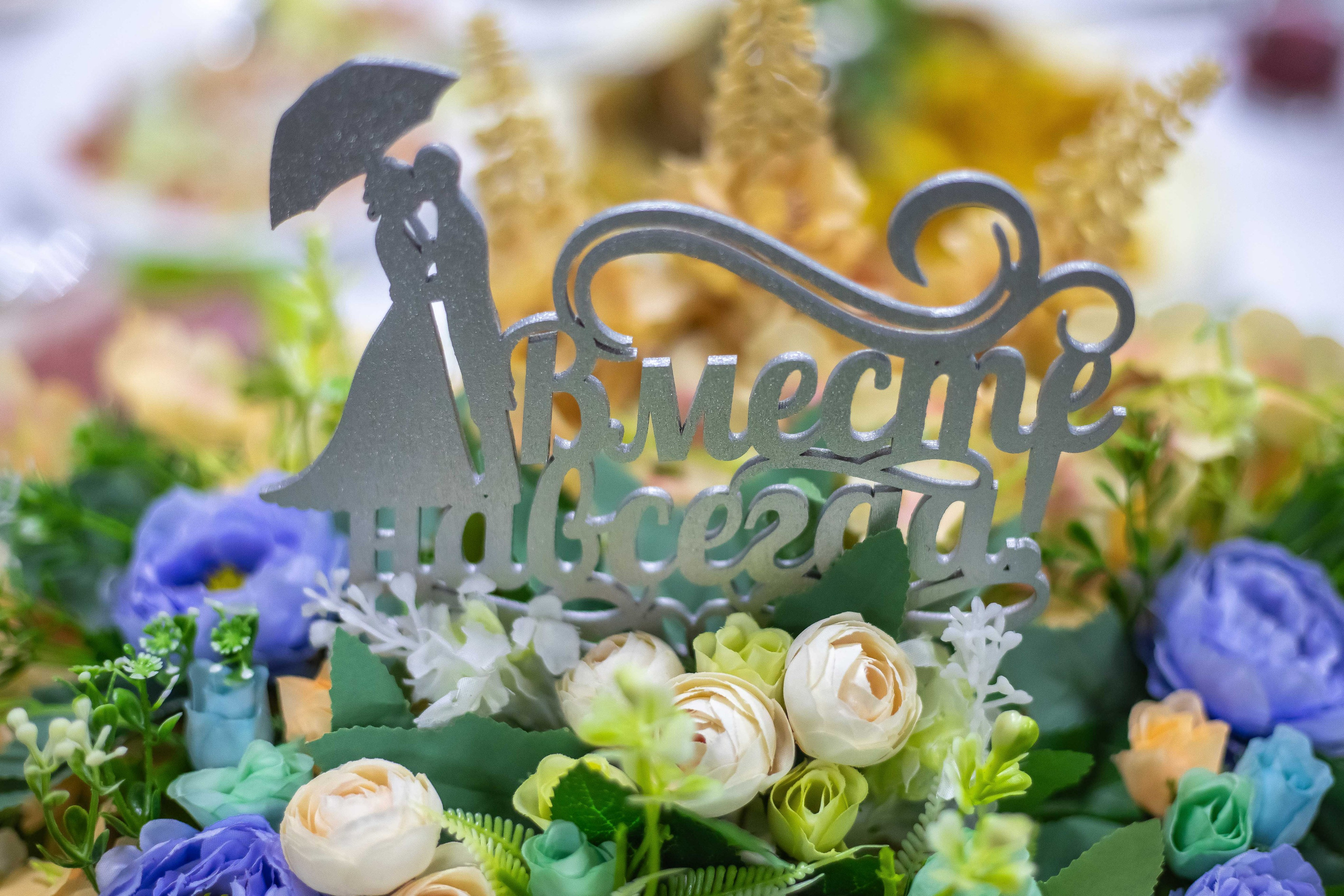 Кирилл и Арина. Фотограф и видеограф Юрий Ганин