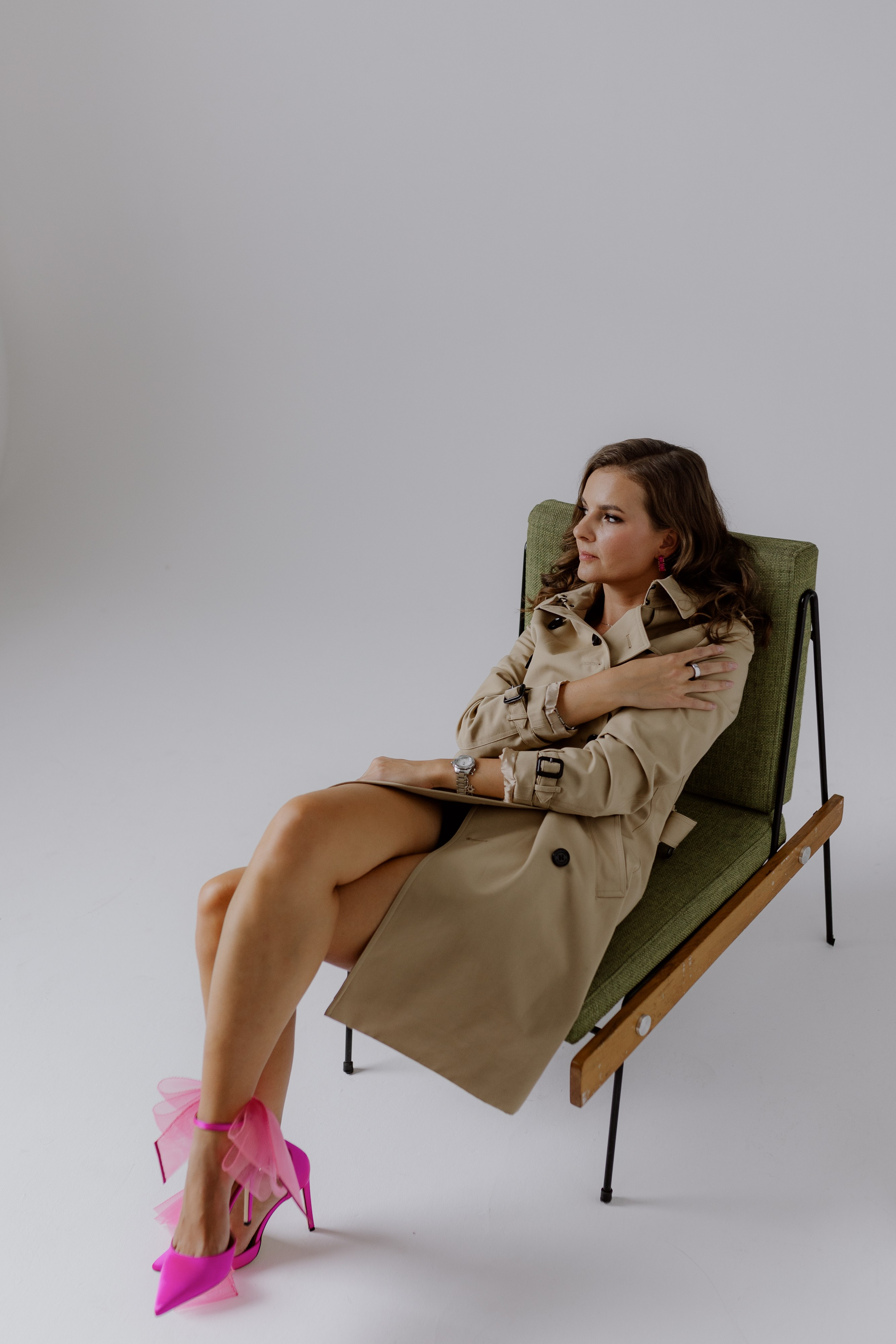 ИНДИВИДУАЛЬНЫЕ. Свадебный фотограф в Москве Мария Крош