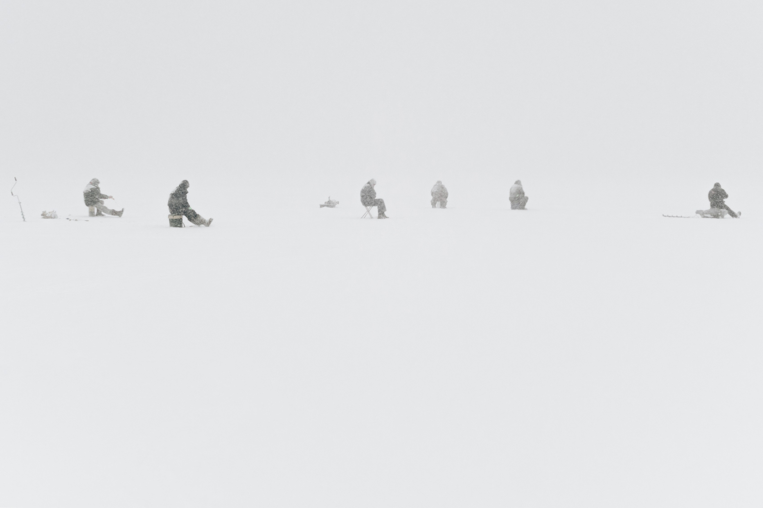 Гуляю то тут то там. Photographer Alik Melkonyan