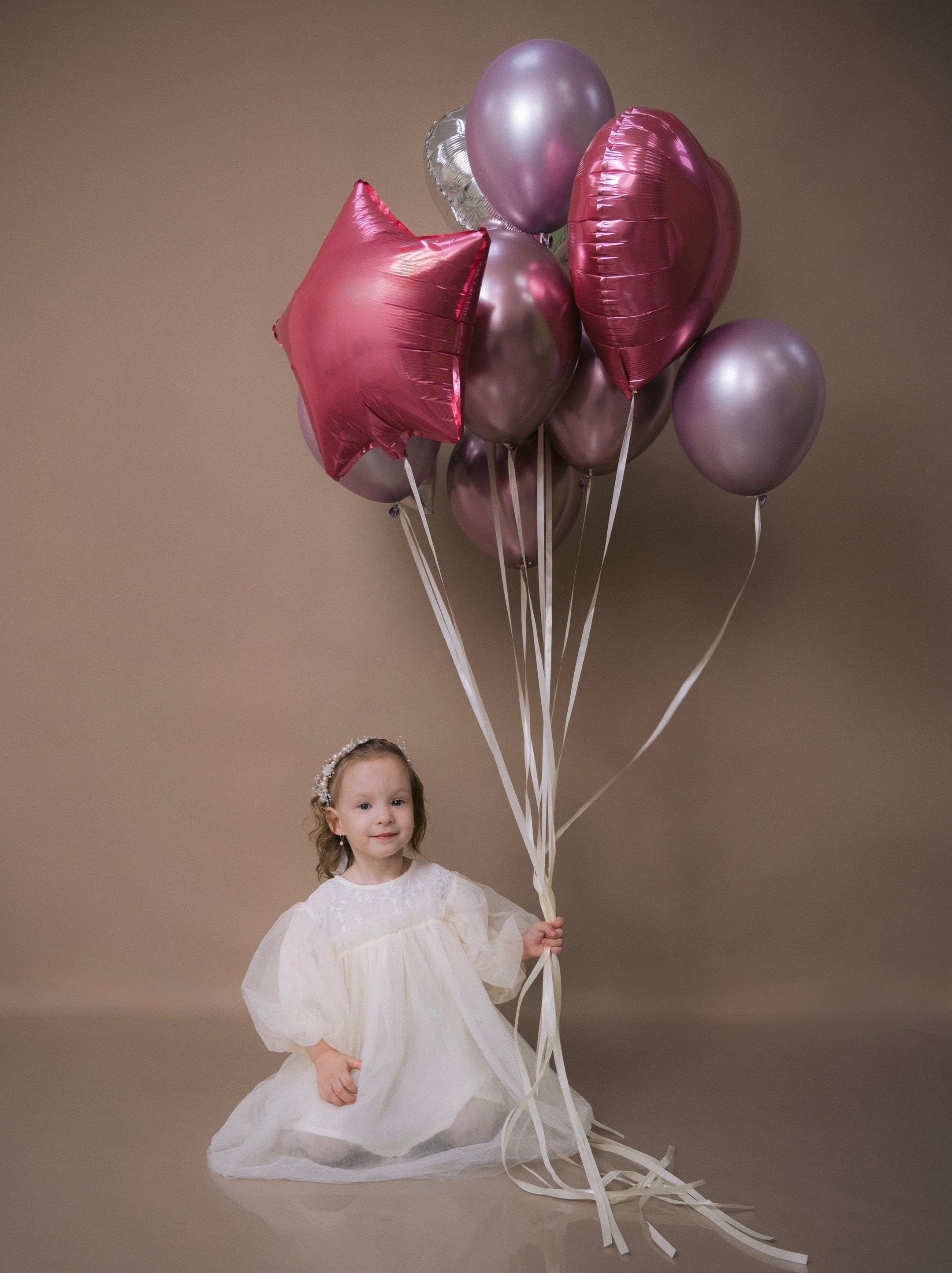 Фотосесии « День Рождения». Свадебный и семейный фотограф Брюховецкая Тимашевск Краснодар