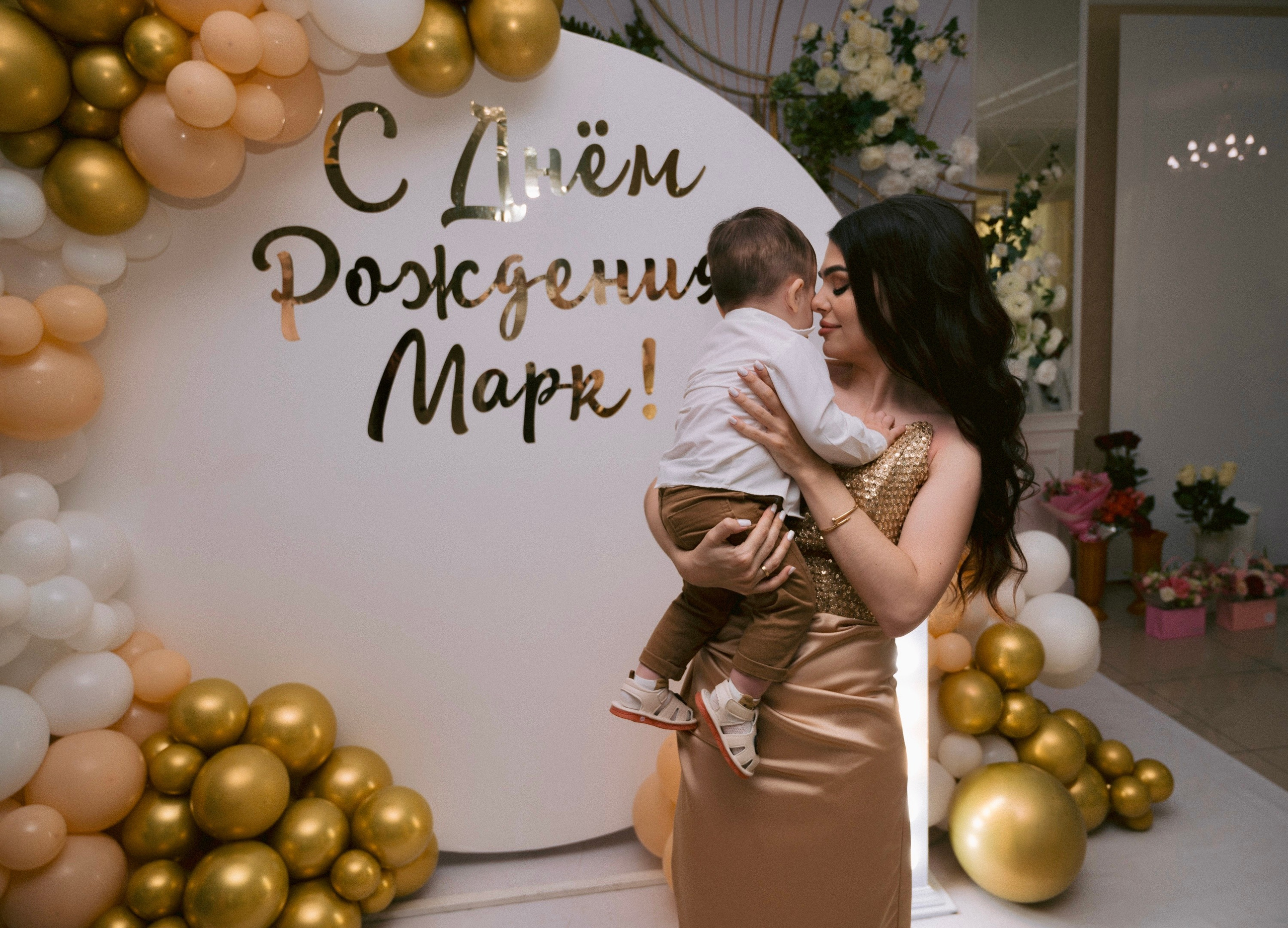 Репортажная съемка (разное). Свадебный и семейный фотограф Брюховецкая Тимашевск Краснодар