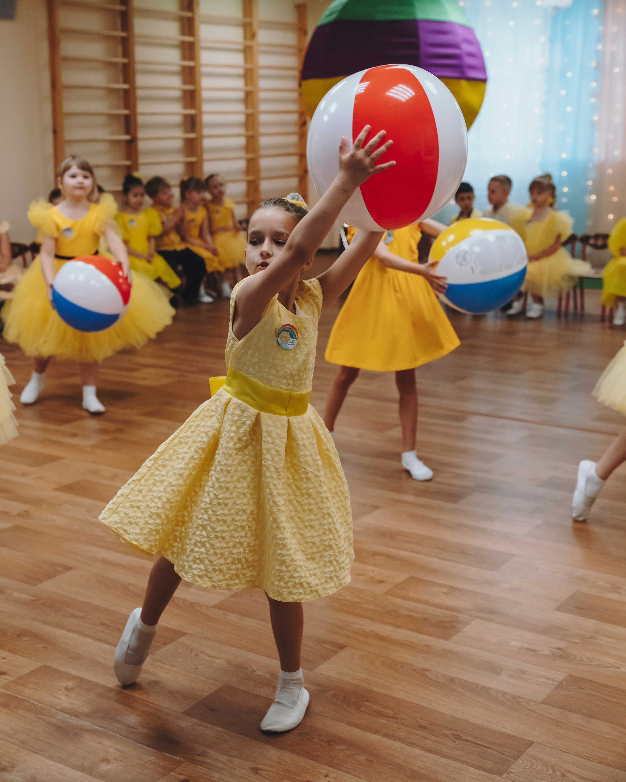 Мероприятия. Фотограф Сочи-Краснодар | Мария Губко