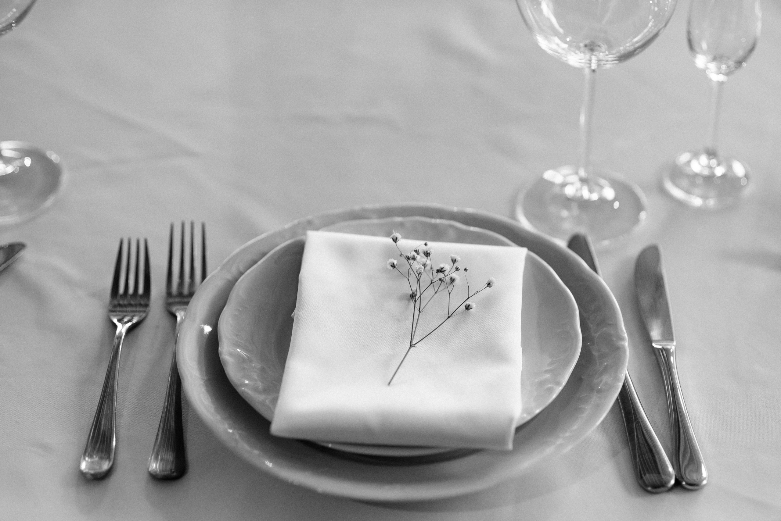 Асхат & Айдына. Фотограф Даурен Абилхаятов