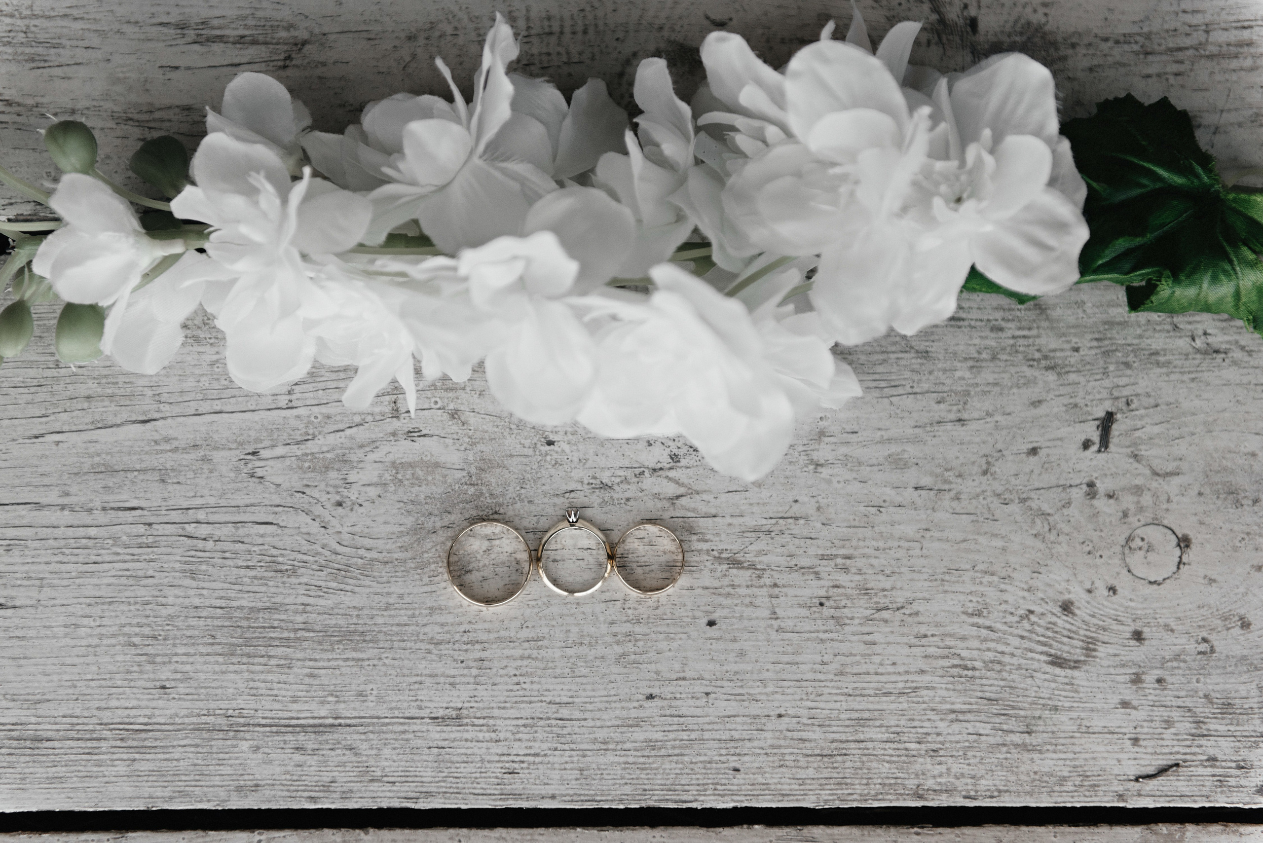 Нурсултан & Диана «Анонс свадьбы». Фотограф Даурен Абилхаятов