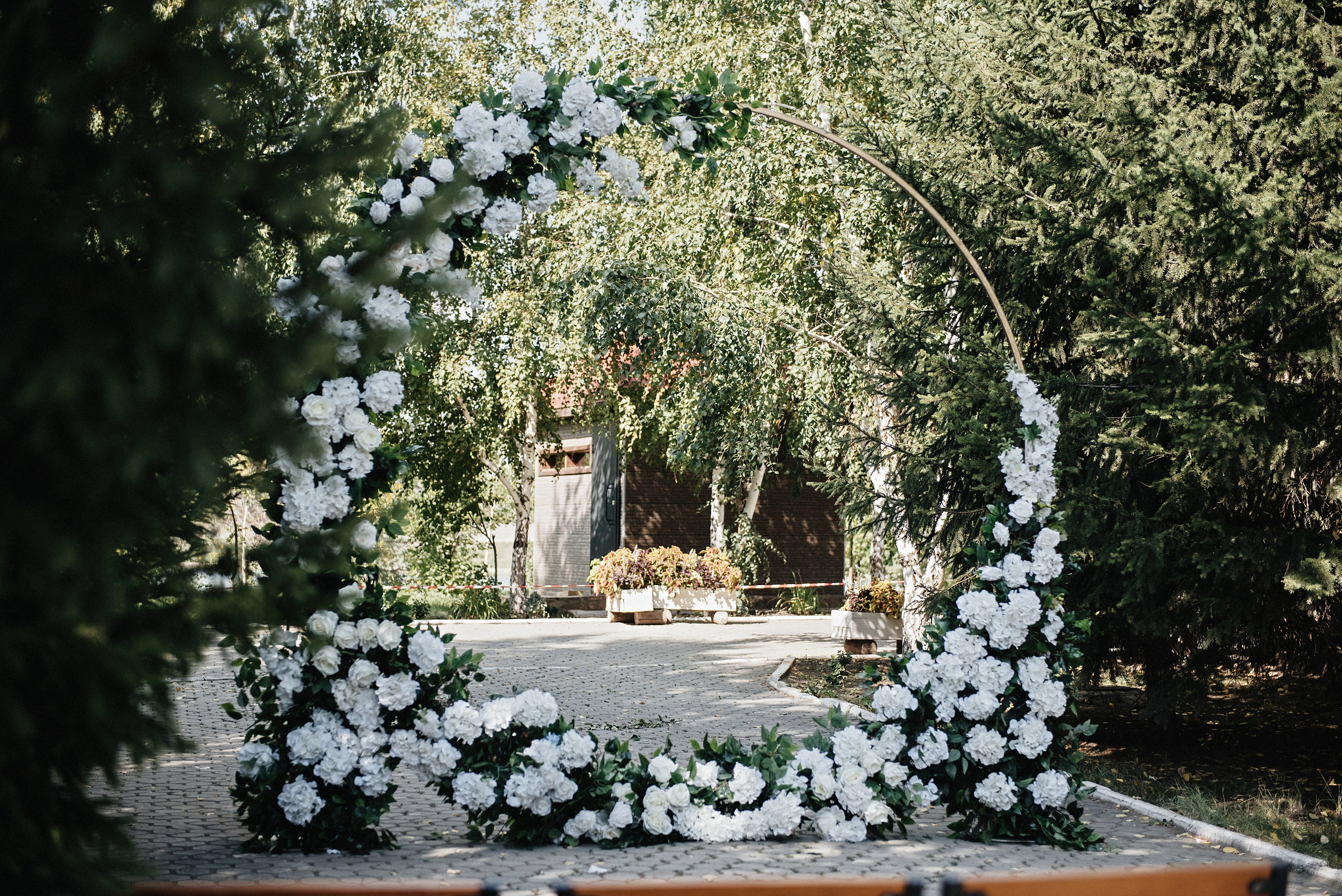 Нурсултан & Диана «Анонс свадьбы». Фотограф Даурен Абилхаятов