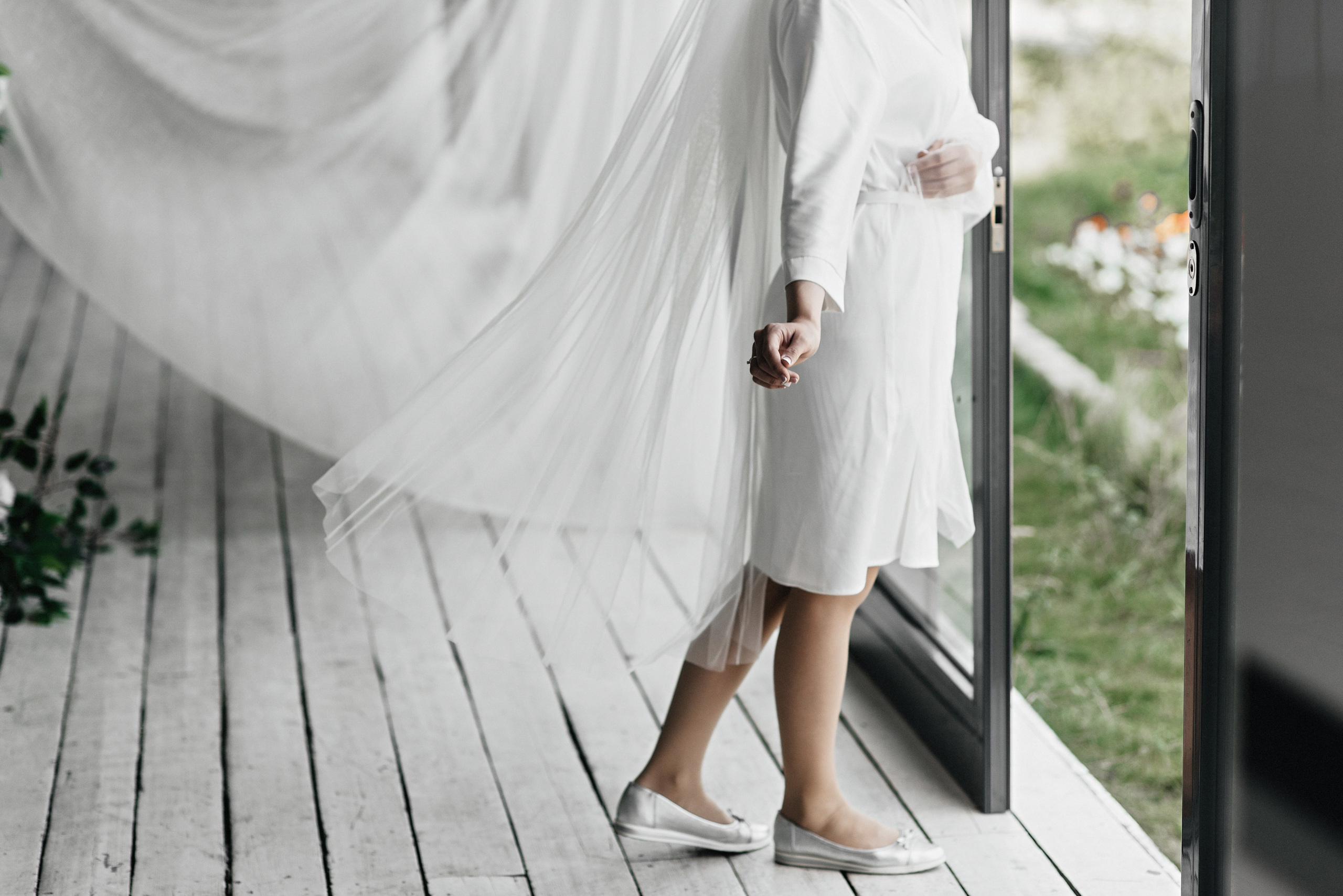 Нурсултан & Диана «Анонс свадьбы». Фотограф Даурен Абилхаятов