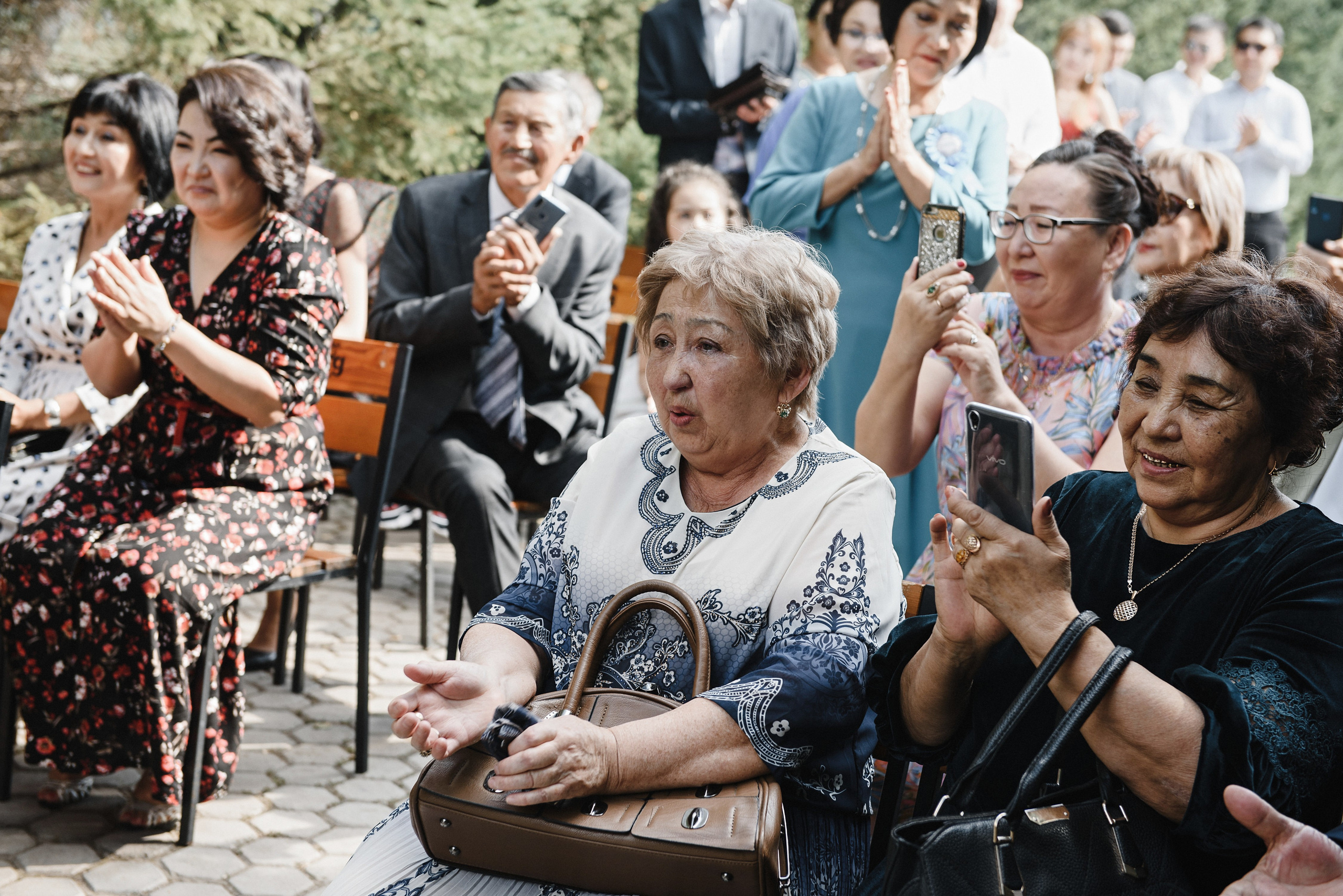 Нурсултан & Диана «Анонс свадьбы». Фотограф Даурен Абилхаятов