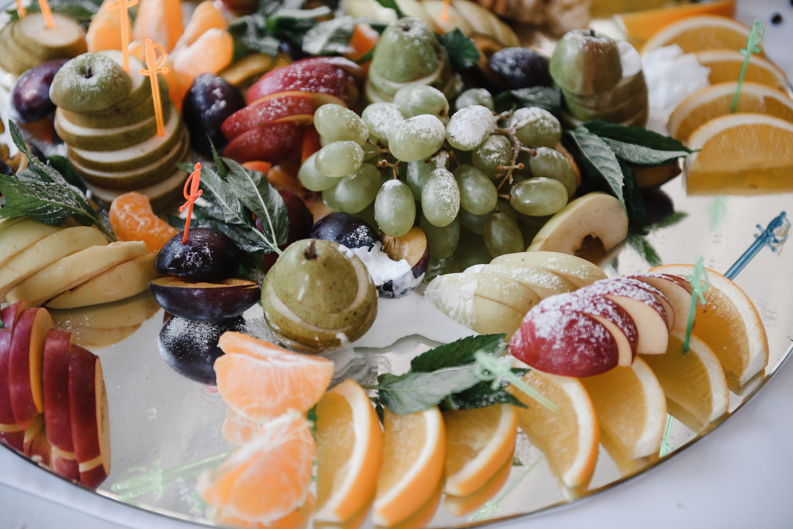 Нурсултан & Диана «Анонс свадьбы». Фотограф Даурен Абилхаятов