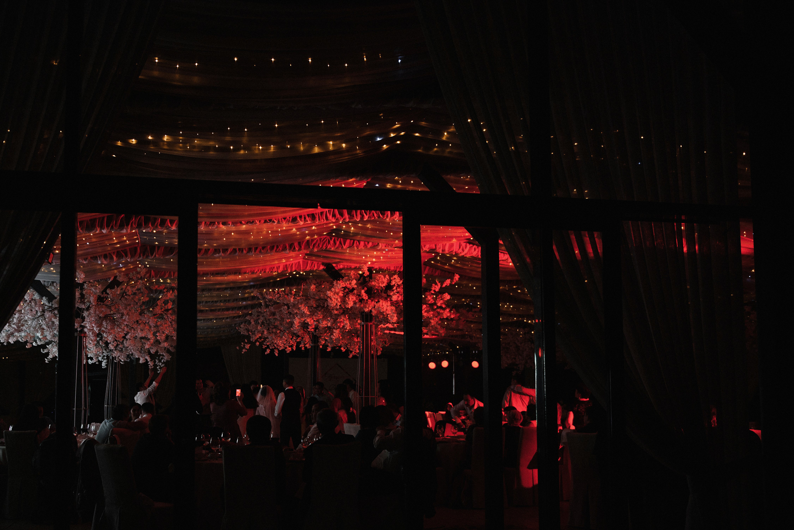 Нурсултан & Диана «Анонс свадьбы». Фотограф Даурен Абилхаятов