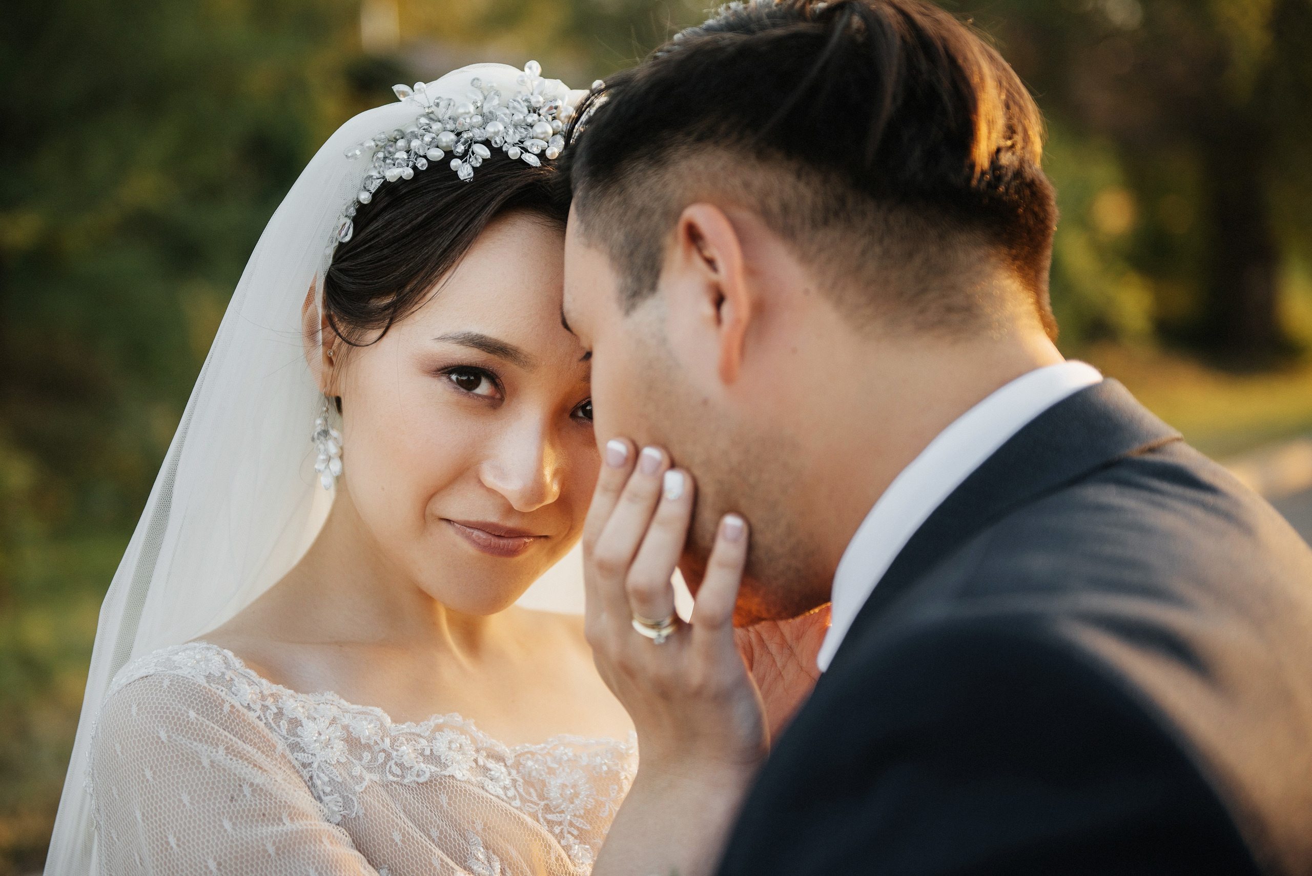 Нурсултан & Диана «Анонс свадьбы». Фотограф Даурен Абилхаятов