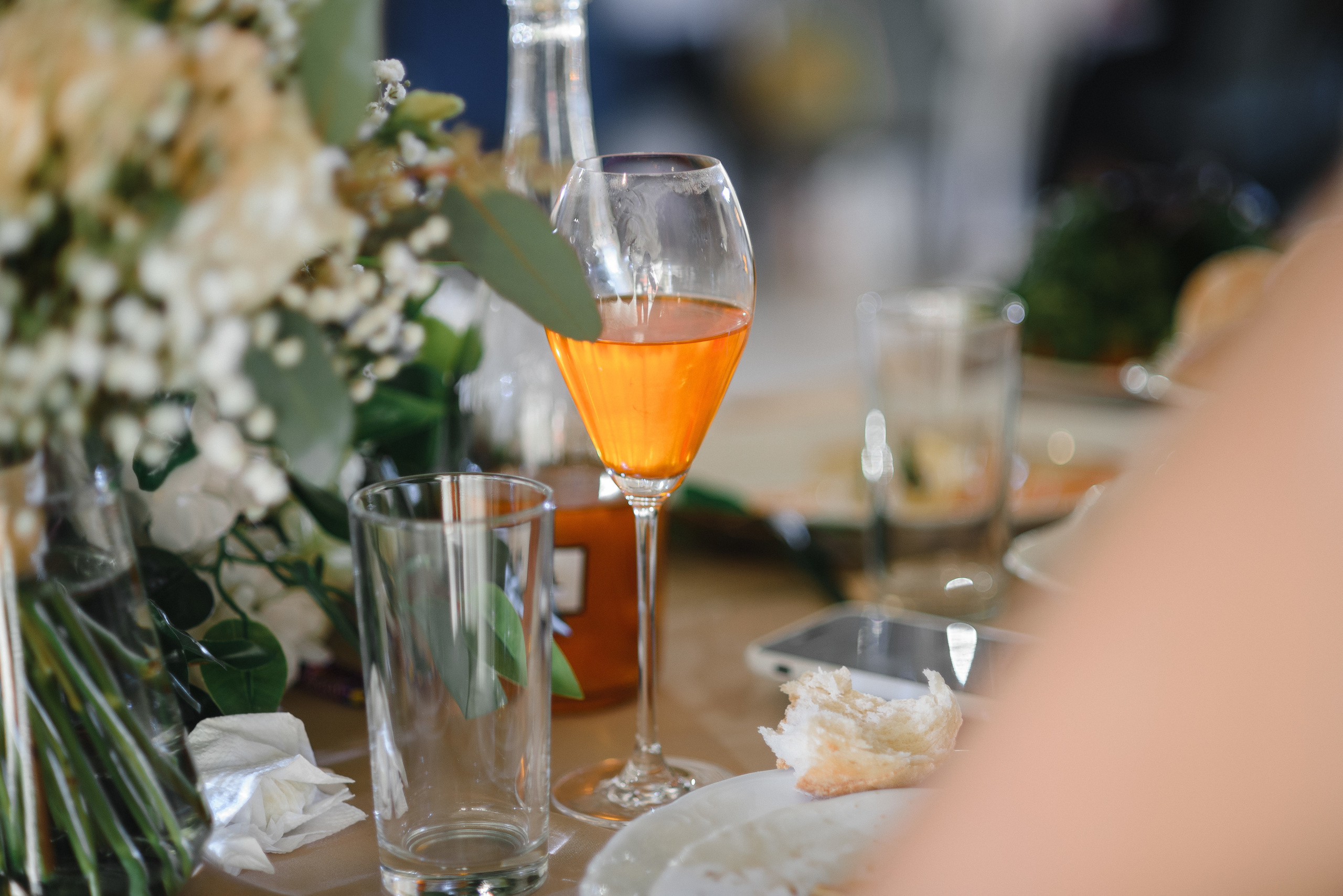 Асхат & Айдына. Фотограф Даурен Абилхаятов