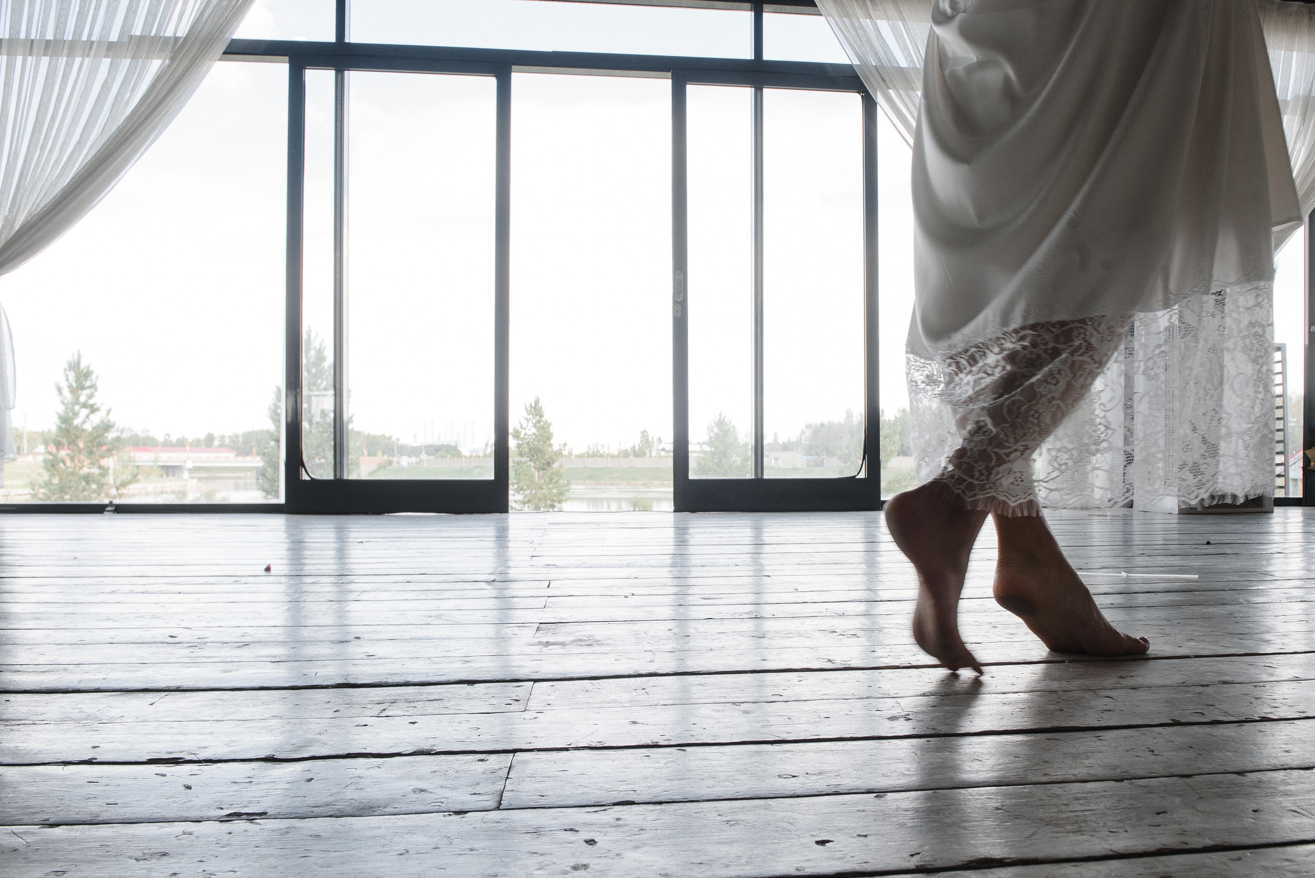 Асхат & Айдына. Фотограф Даурен Абилхаятов