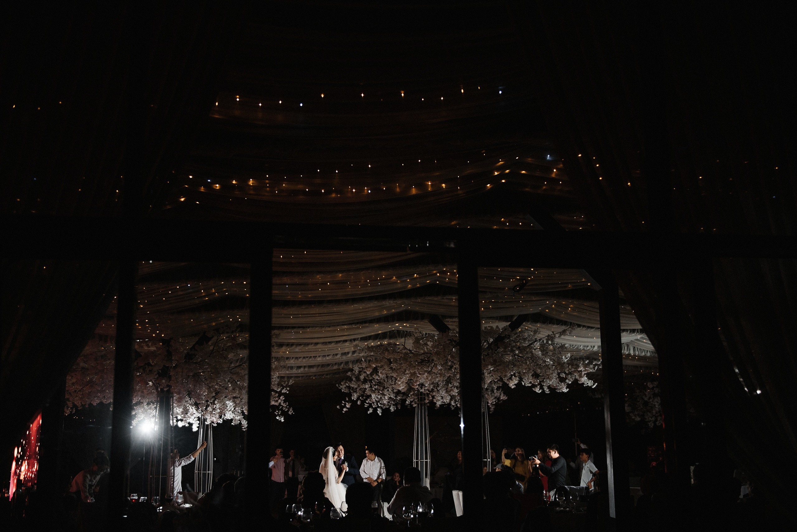 Нурсултан & Диана «Анонс свадьбы». Фотограф Даурен Абилхаятов