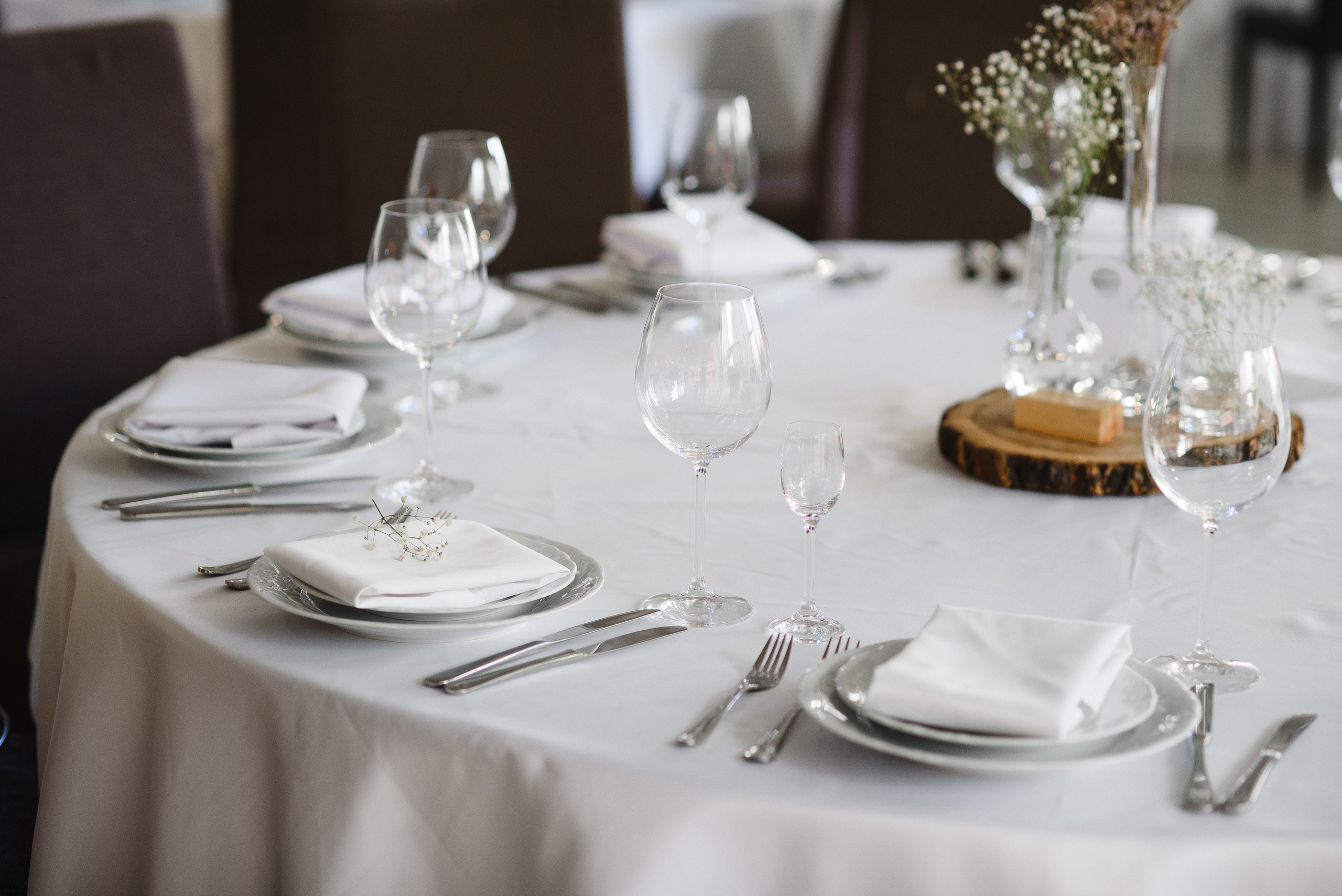 Асхат & Айдына. Фотограф Даурен Абилхаятов